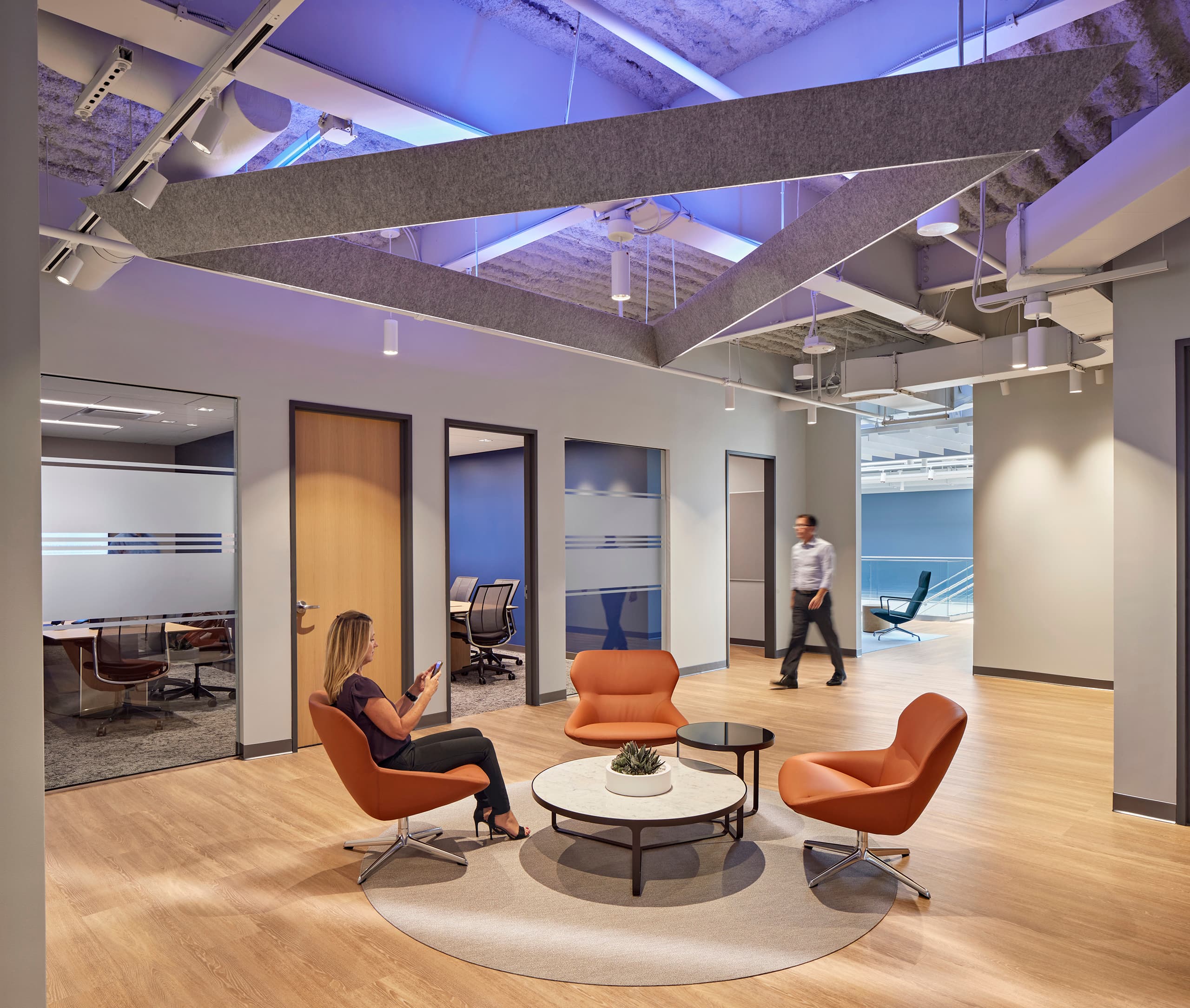 ADI_06_available-light_architecture