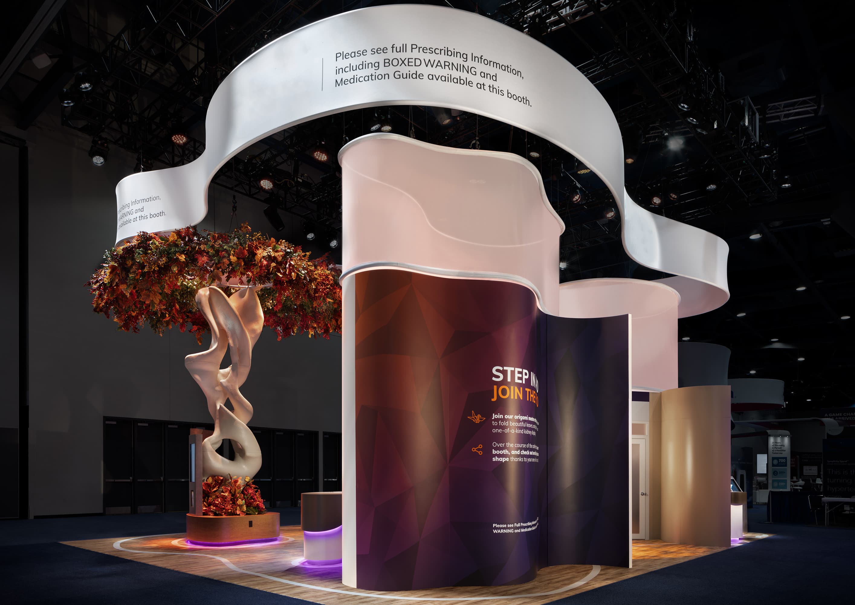AKEBIA-08-available-light-tradeshow