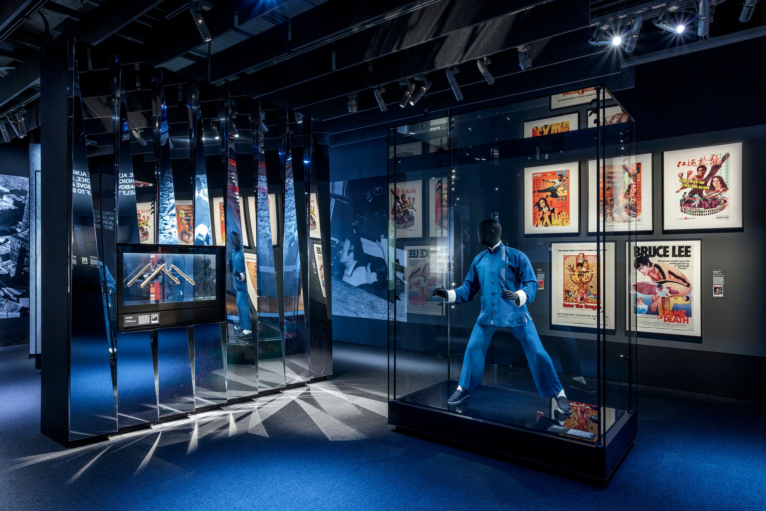 AMMP_02_available-light_museum