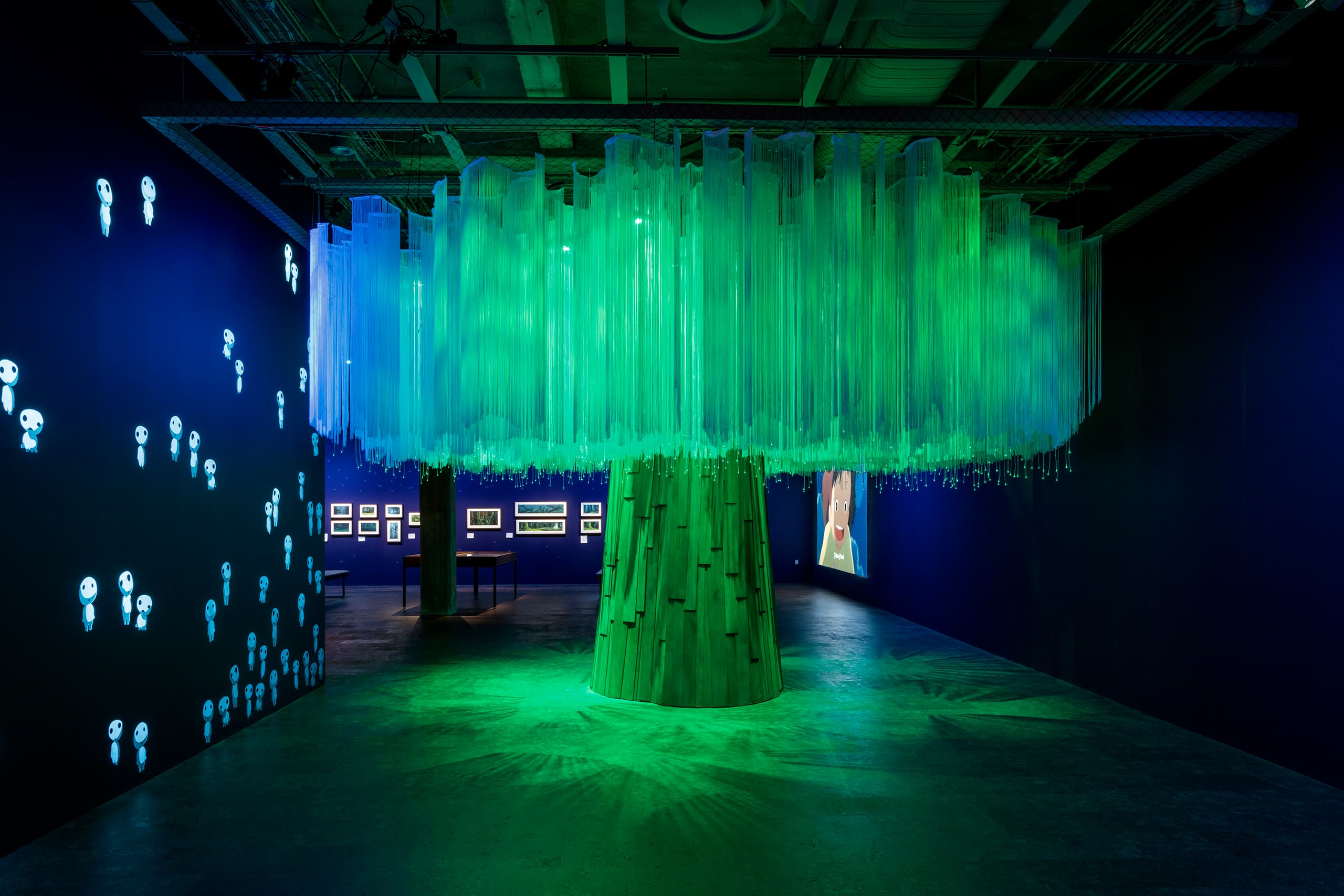 AMMP_07_available-light_museum