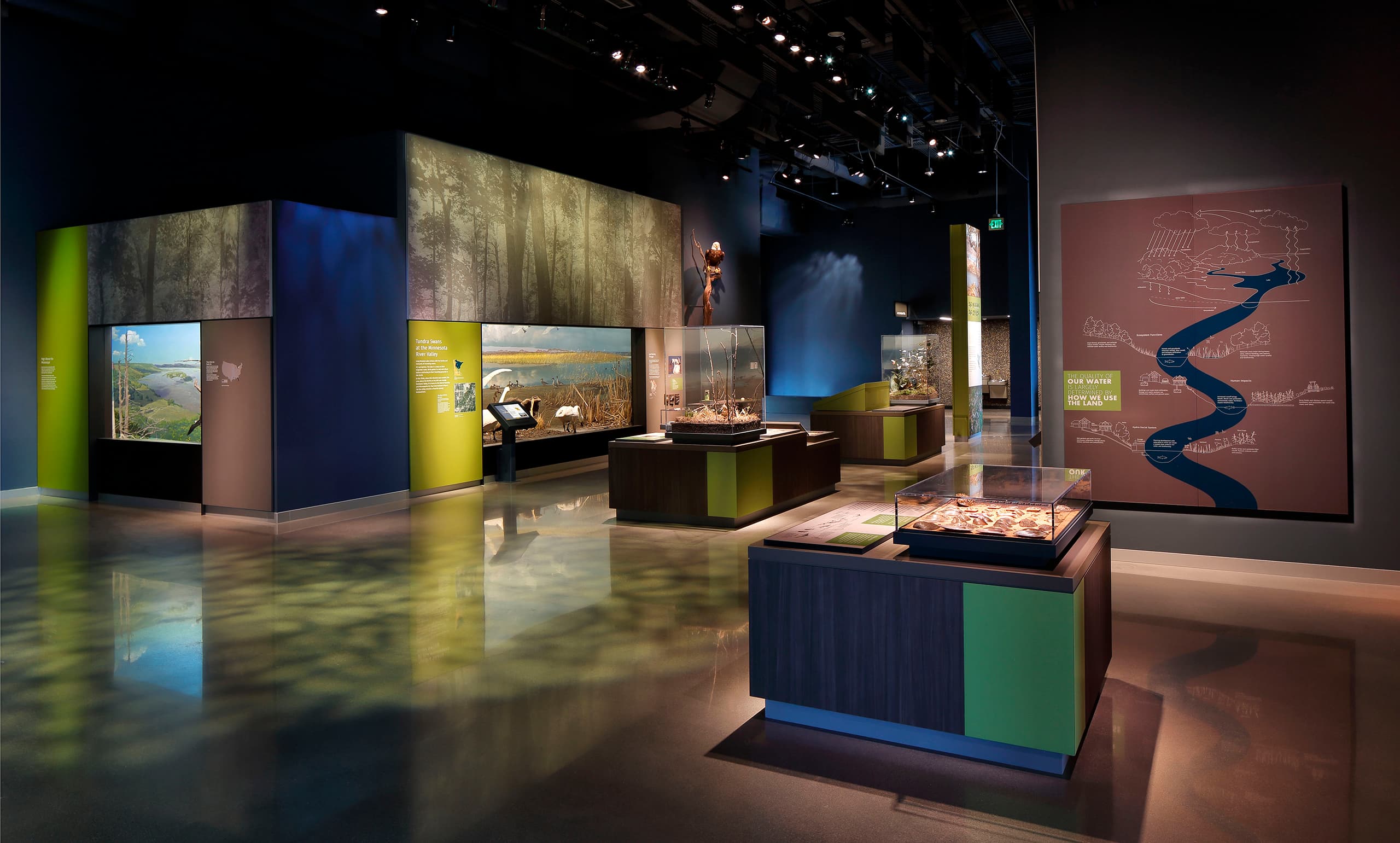 Bell_05_available-light_museum