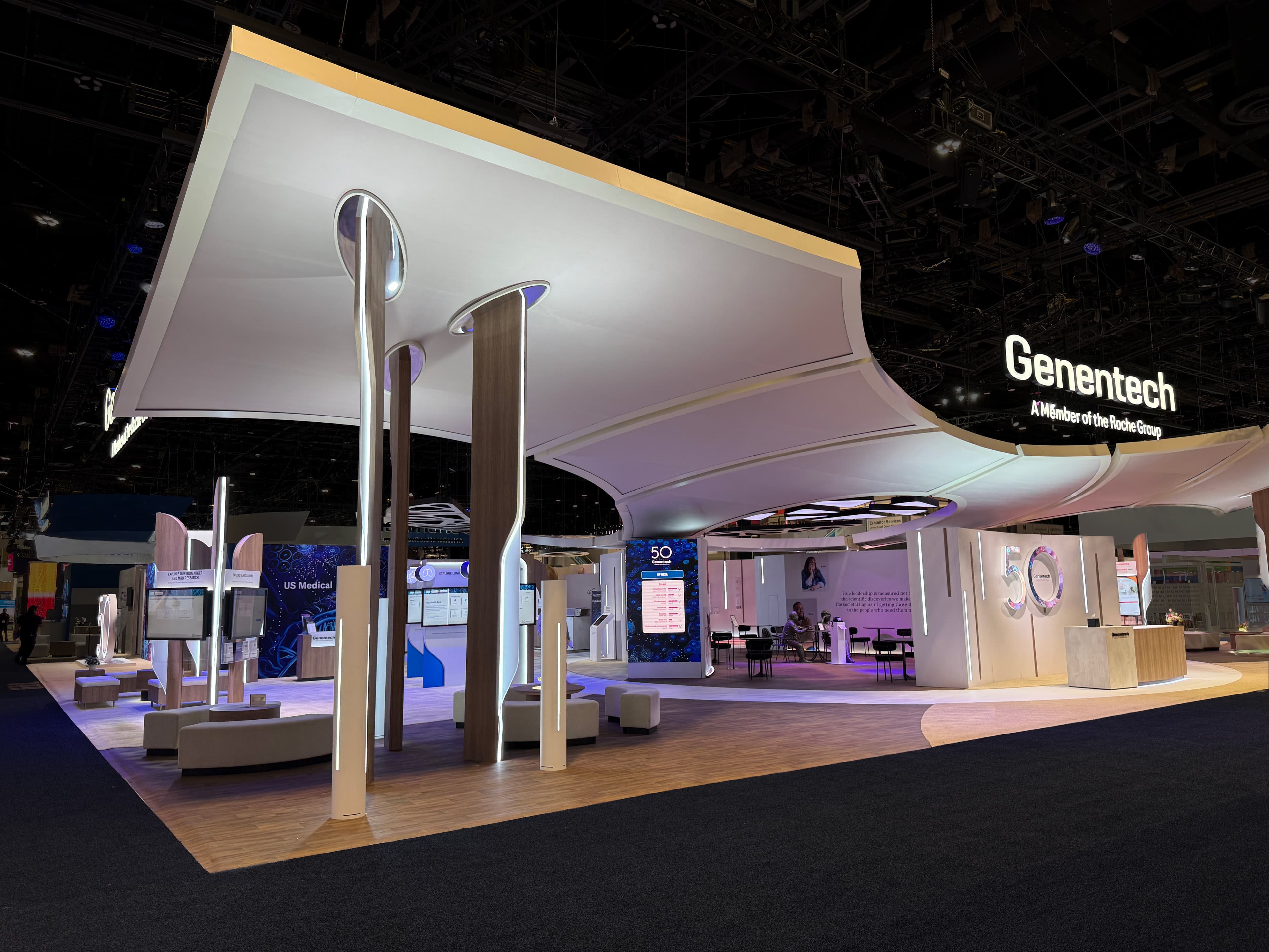 Genentech_17_available-light_trade-show