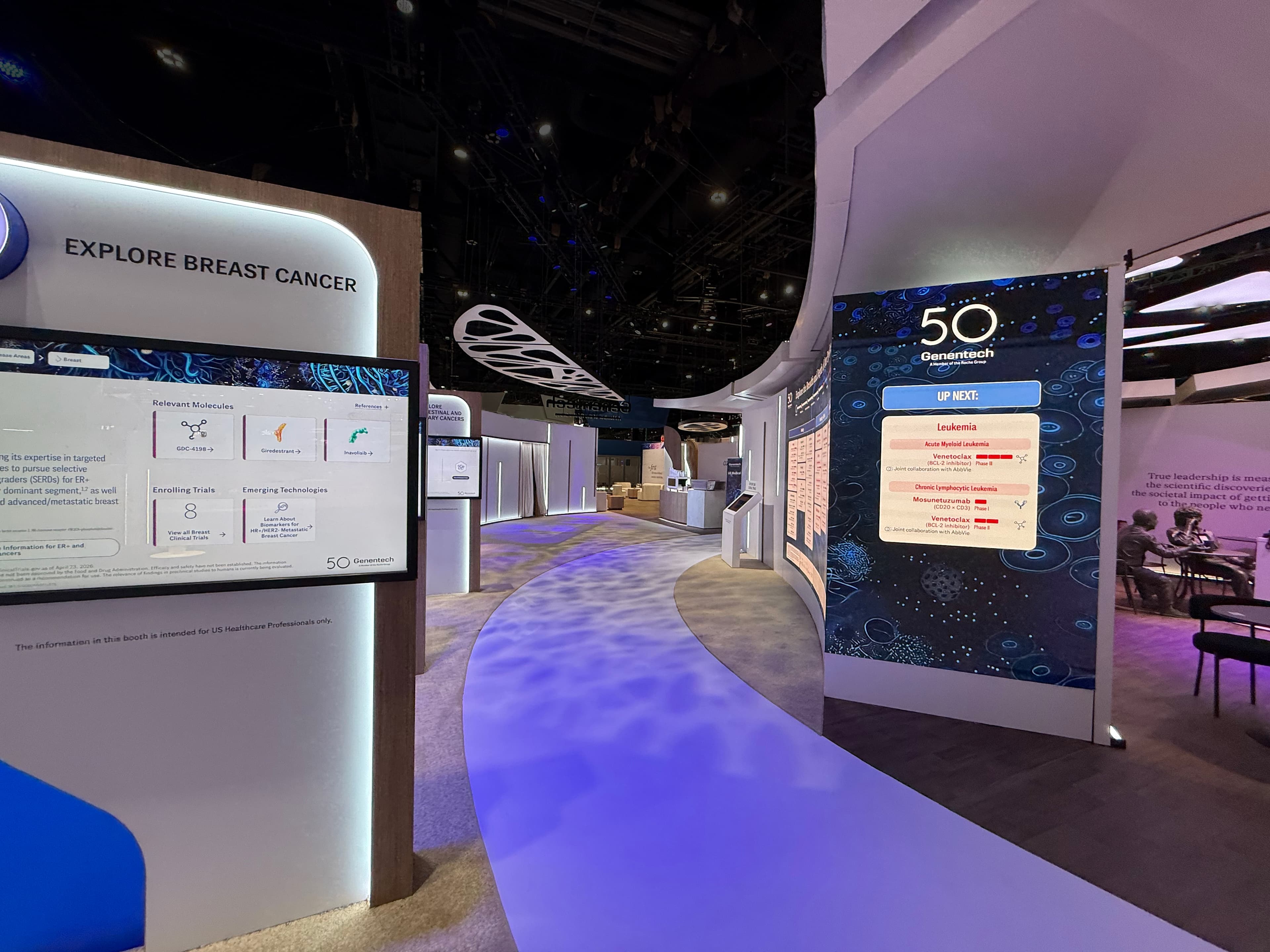 Genentech_20_available-light_trade-show