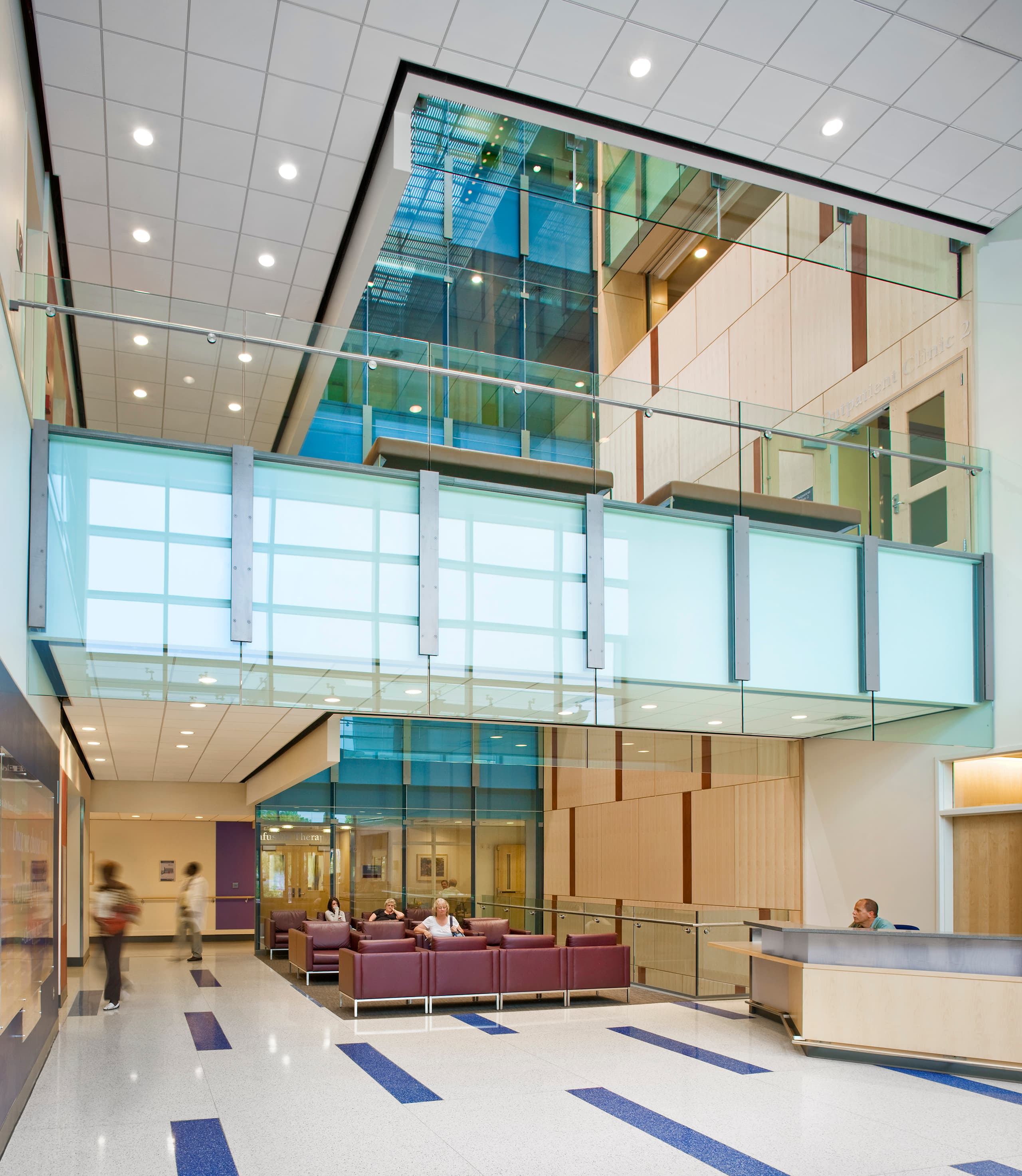 Hershey_03_available-light_architecture