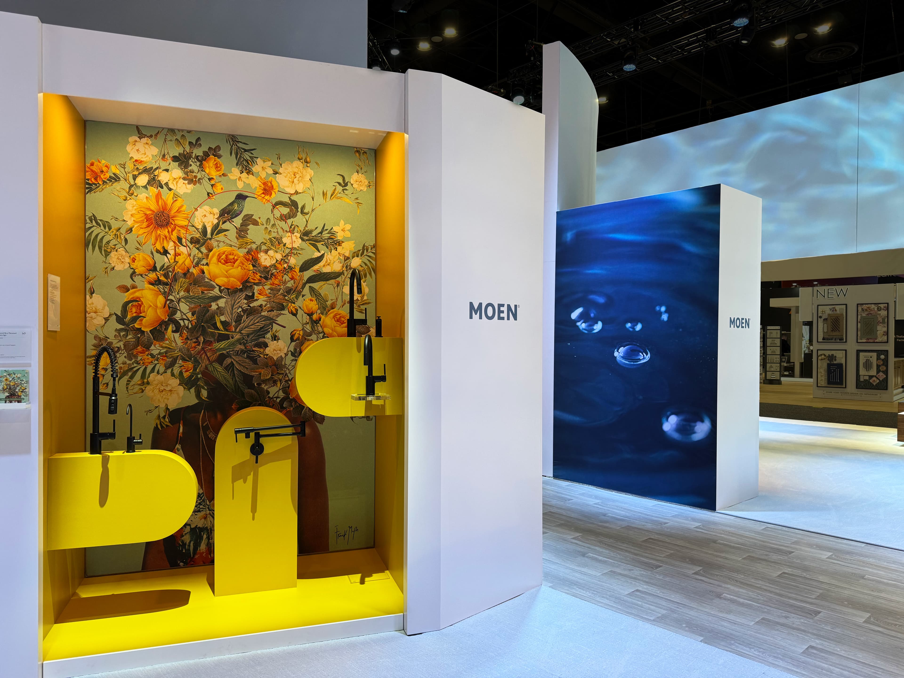 MOEN-05-available-light-tradeshow