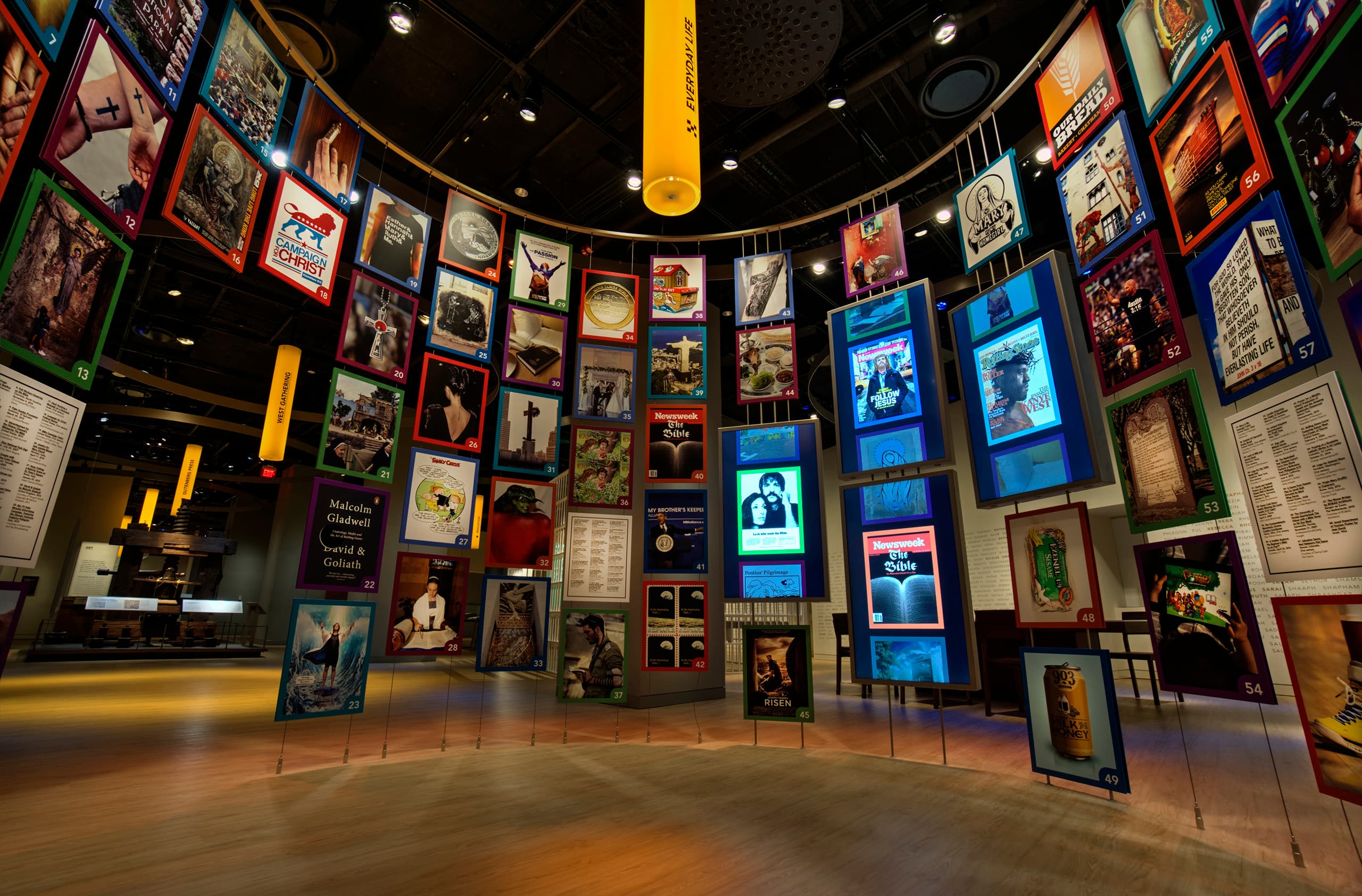 MOTB-Im_04_available-light_museum