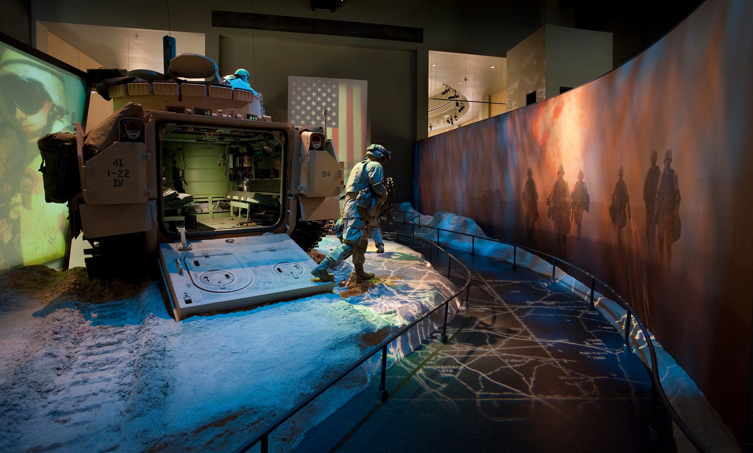 NIM_05_available-light_museum