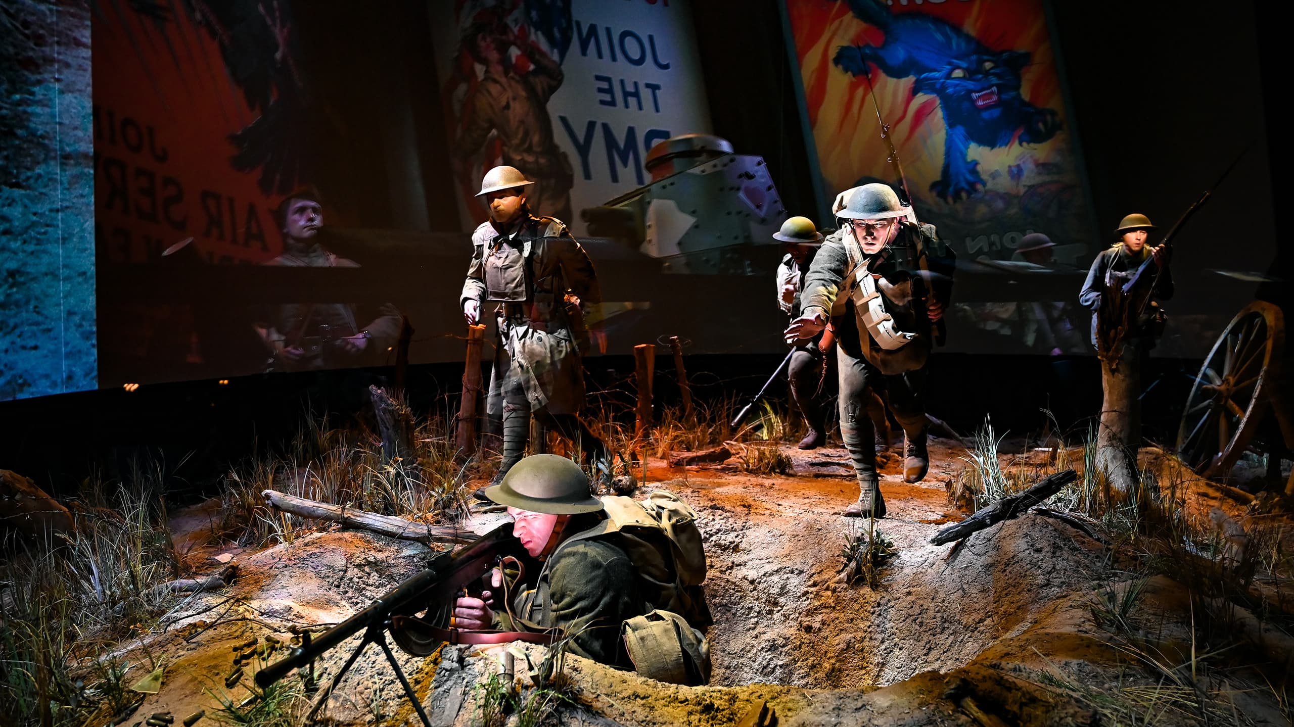 NMUSA_02_available-light_museum.jpg