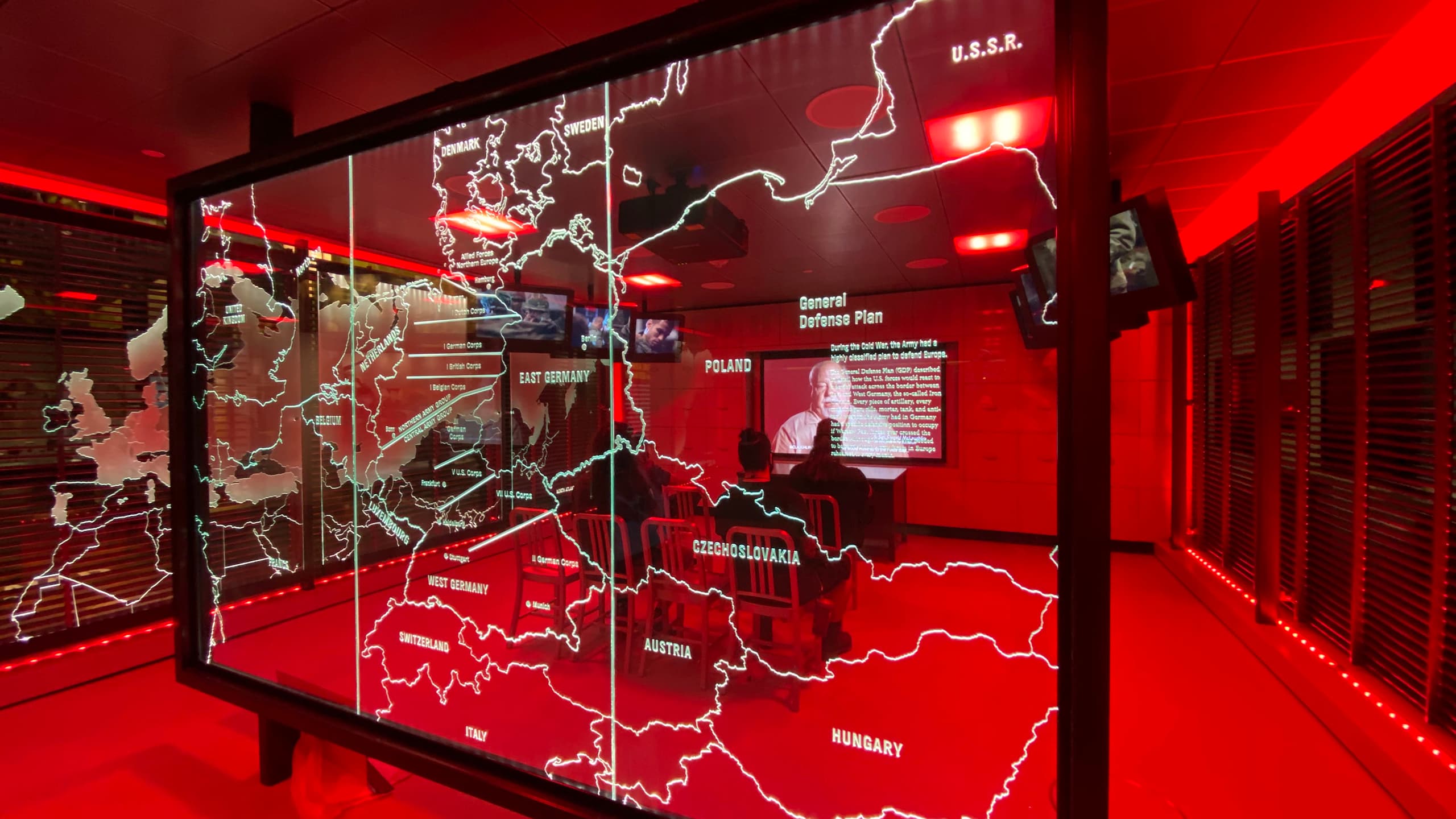 NMUSA_03_available-light_museum.jpg