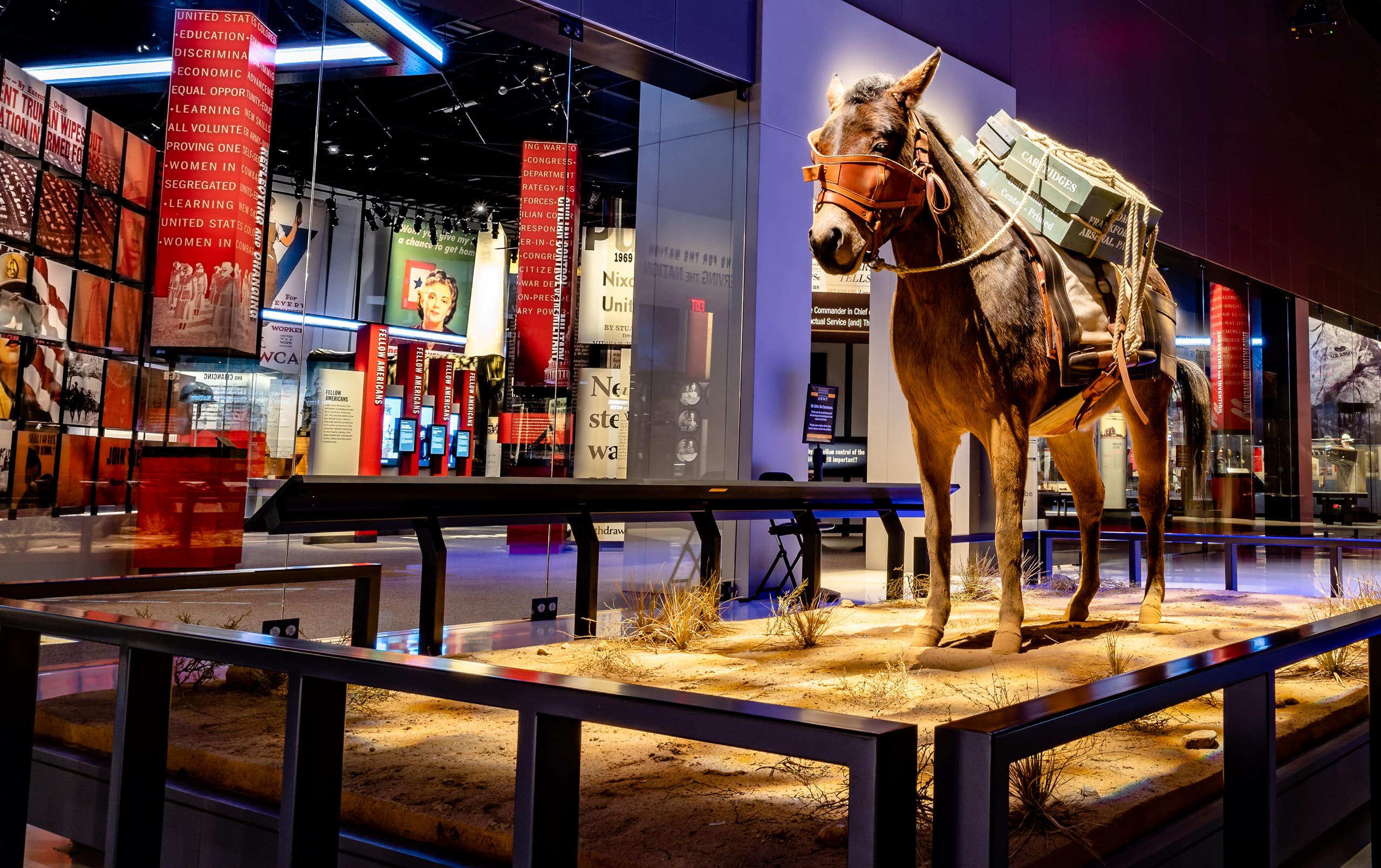NMUSA_04_available-light_museum.jpg