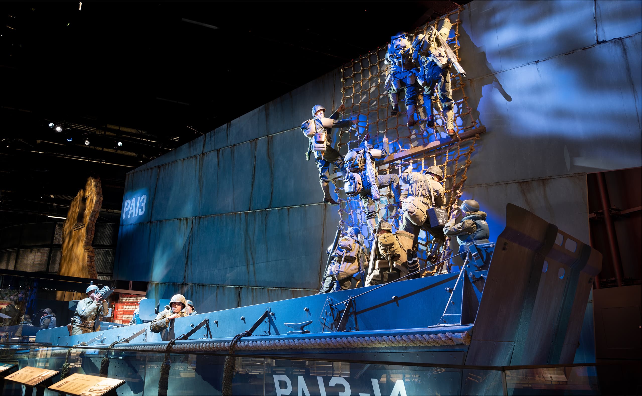 NMUSA_05_available-light_museum.jpg