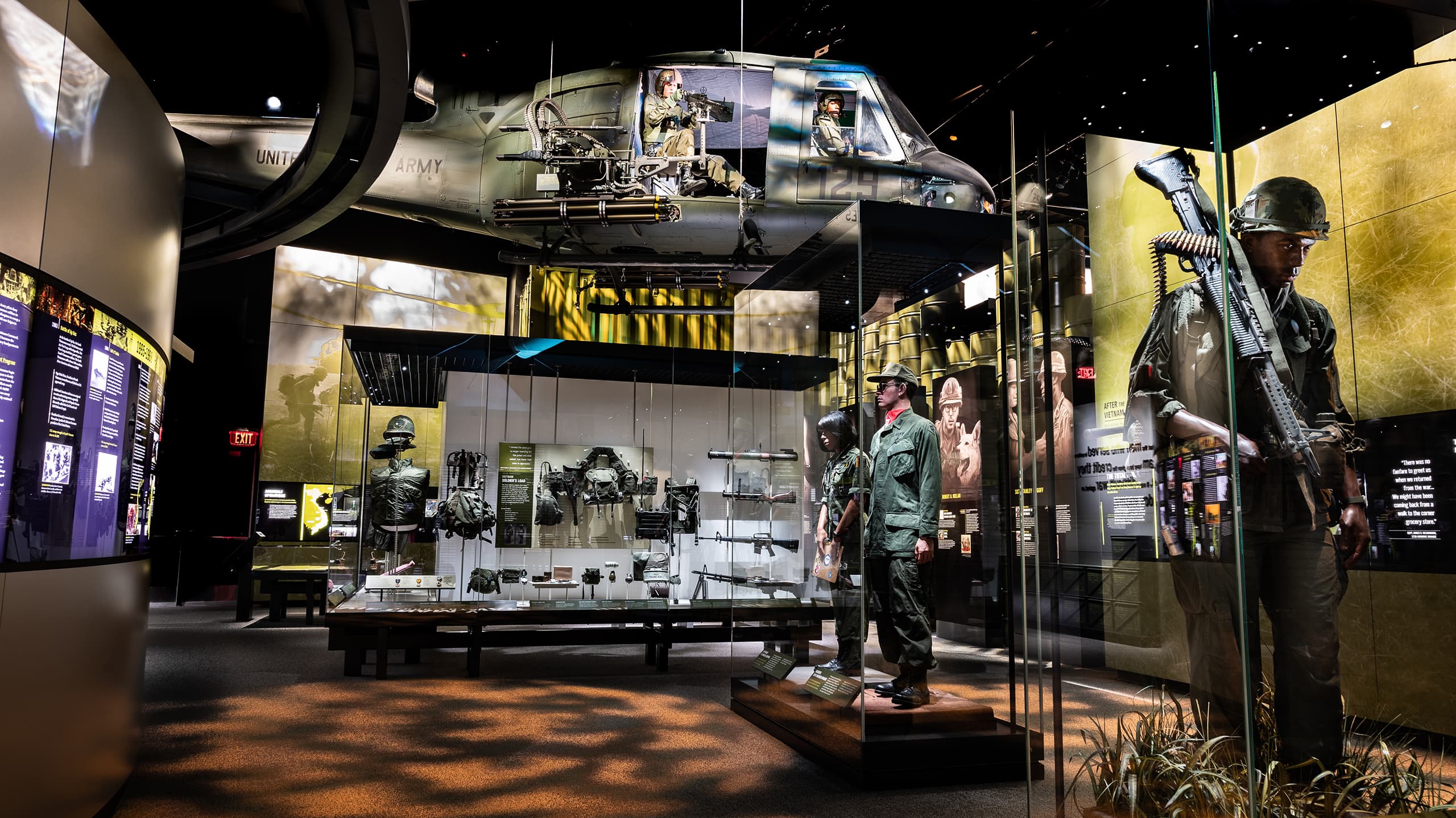 NMUSA_06_available-light_museum.jpg