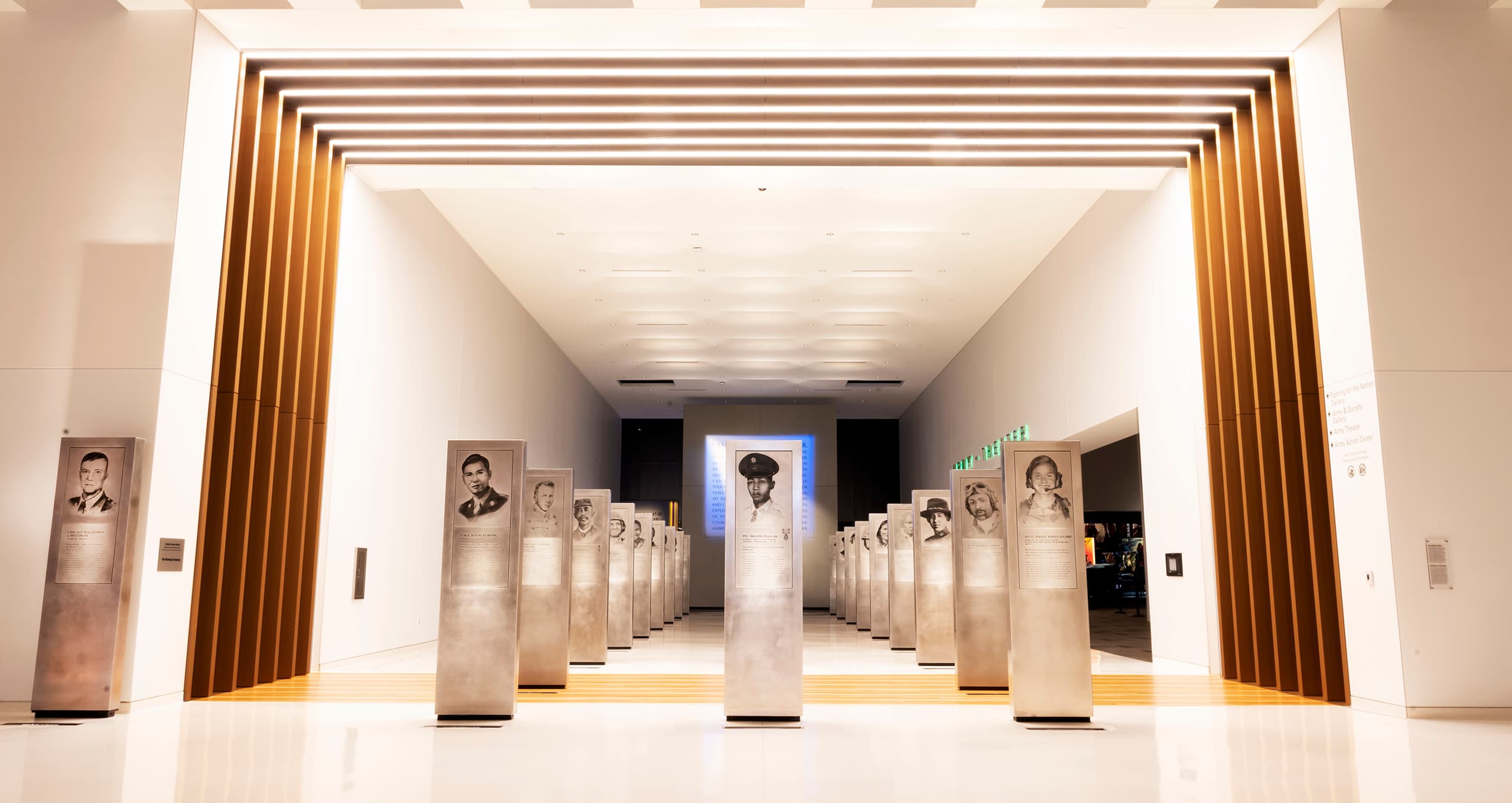 NMUSA_07_available-light_museum.jpg