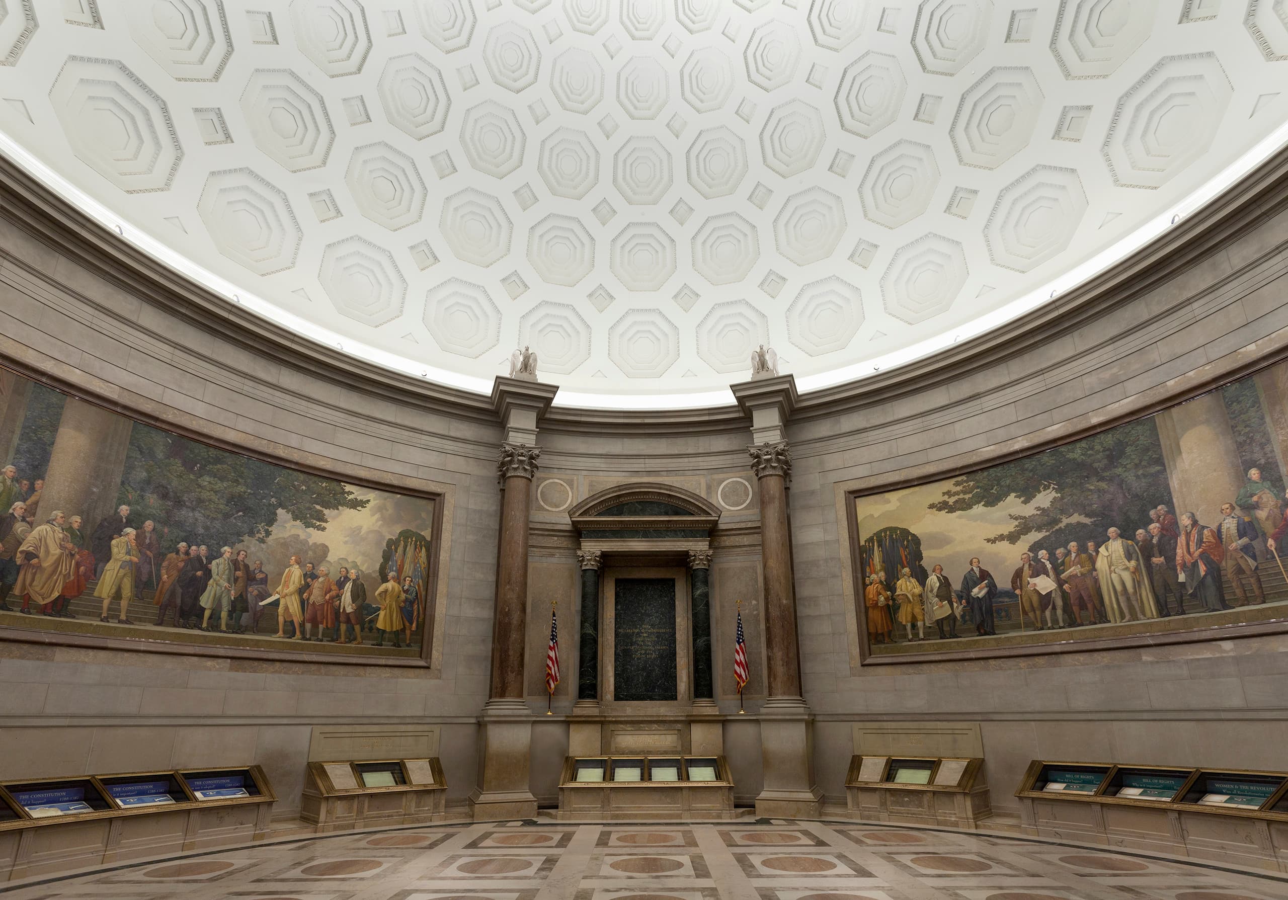 Rotunda_02_available-light_architecture