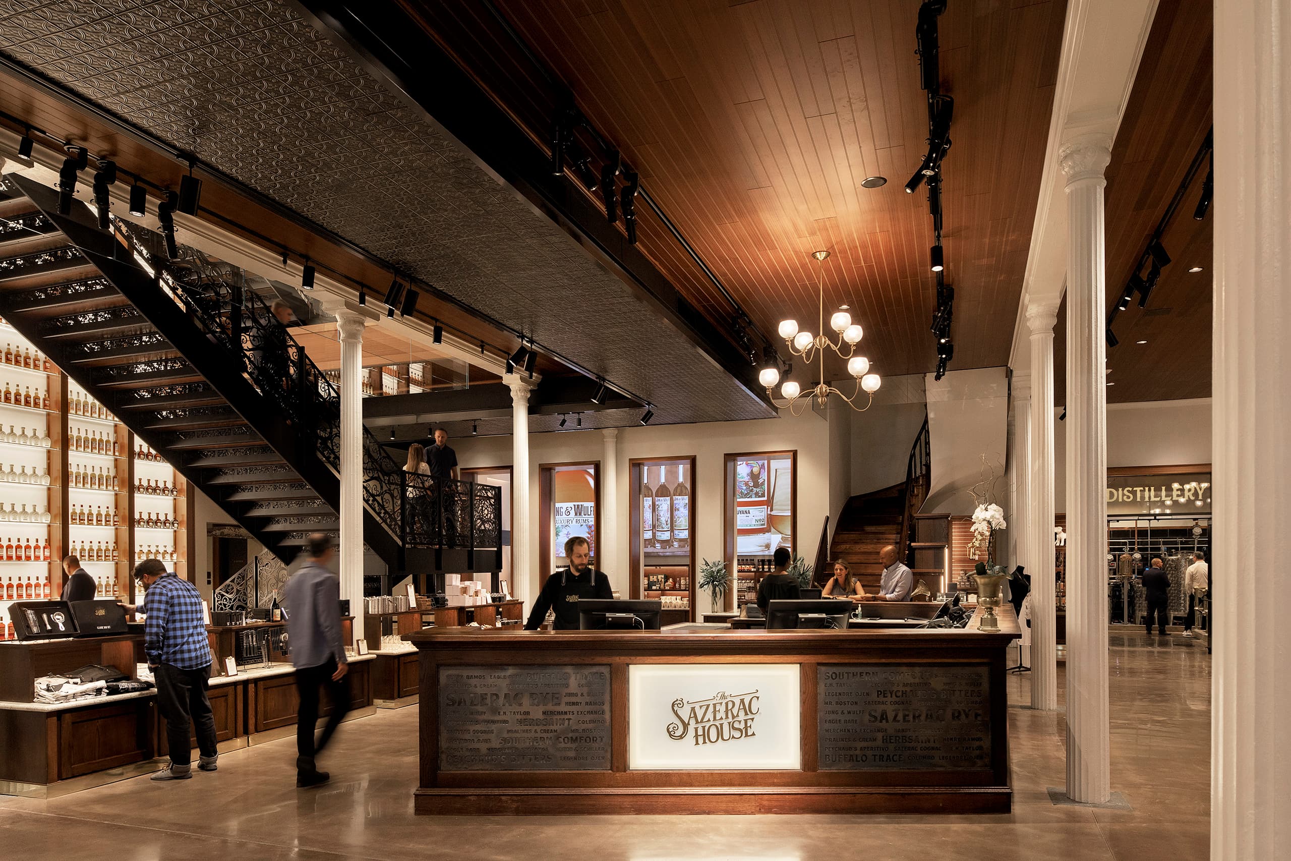 Sazerac_01_available-light_museum