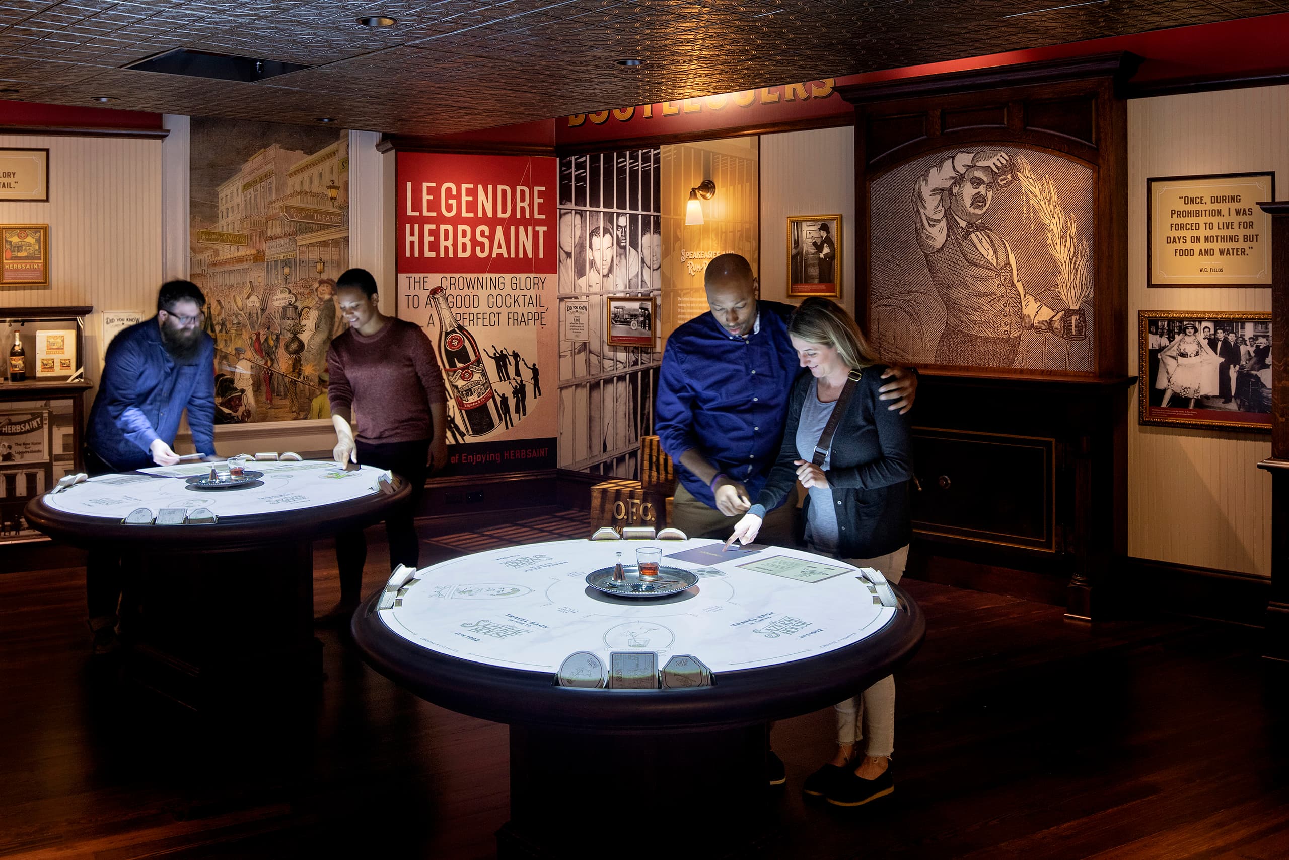 Sazerac_03_available-light_museum