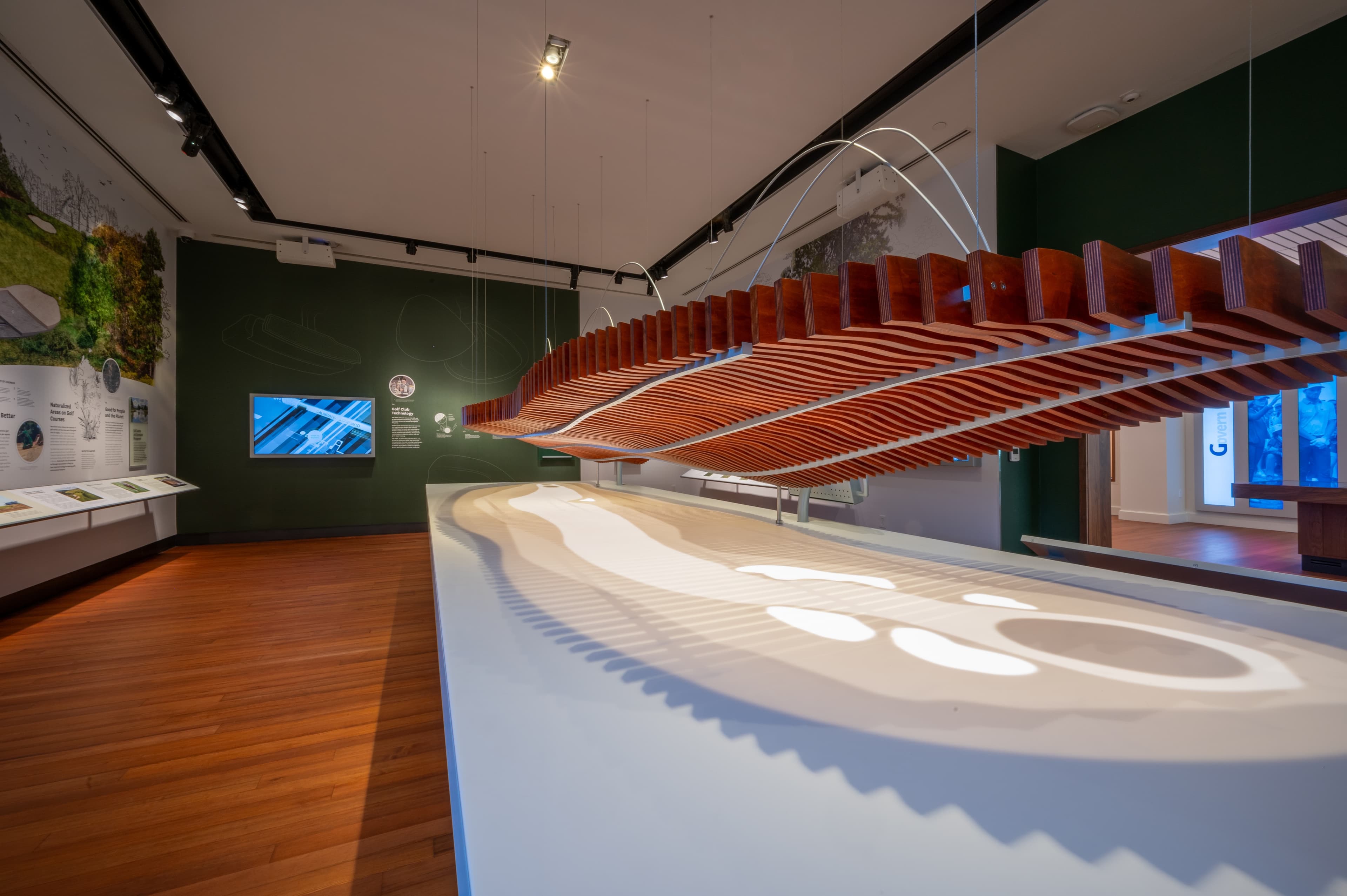 USGA_04_available-light_museum