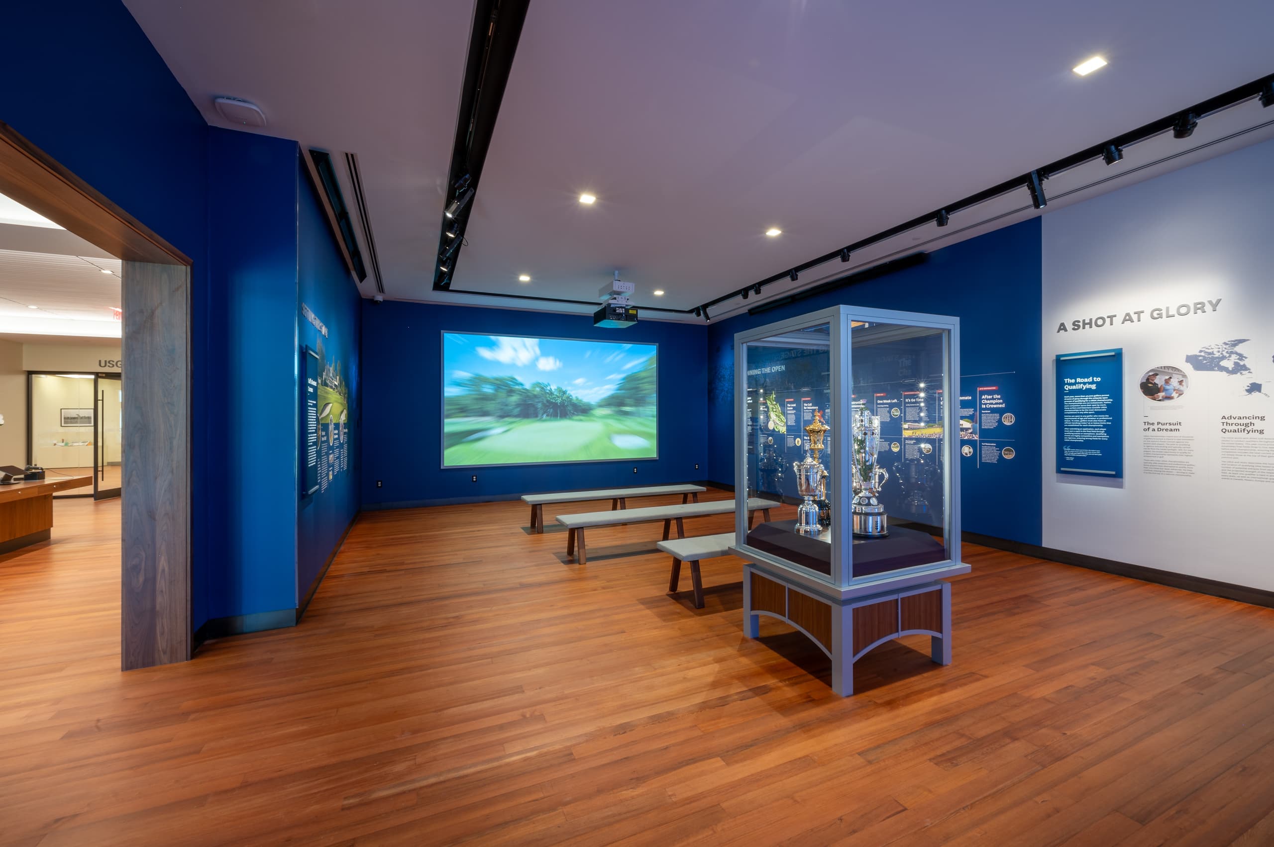 USGA_06_available-light_museum