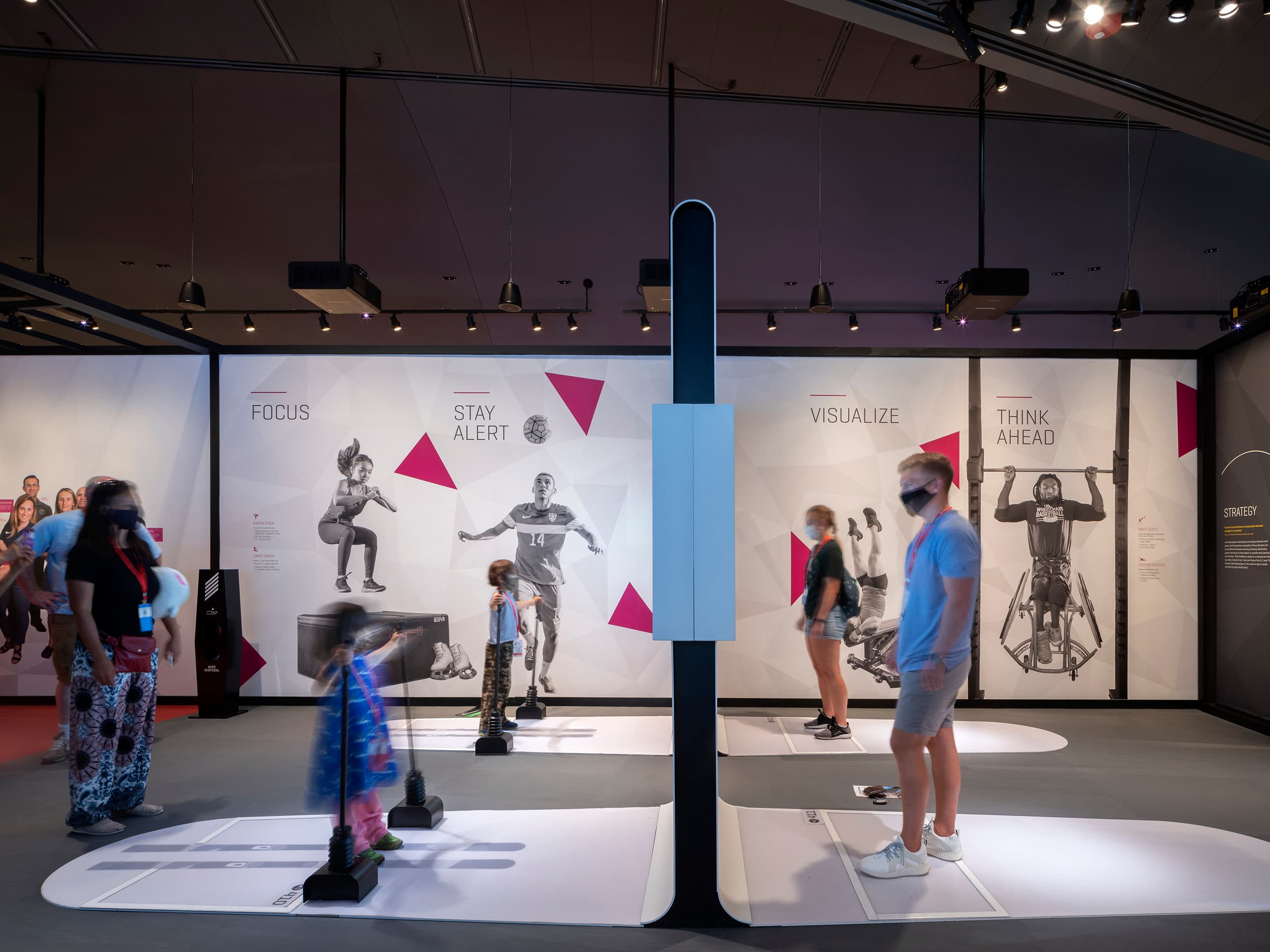USOPM_04_available-light_museum