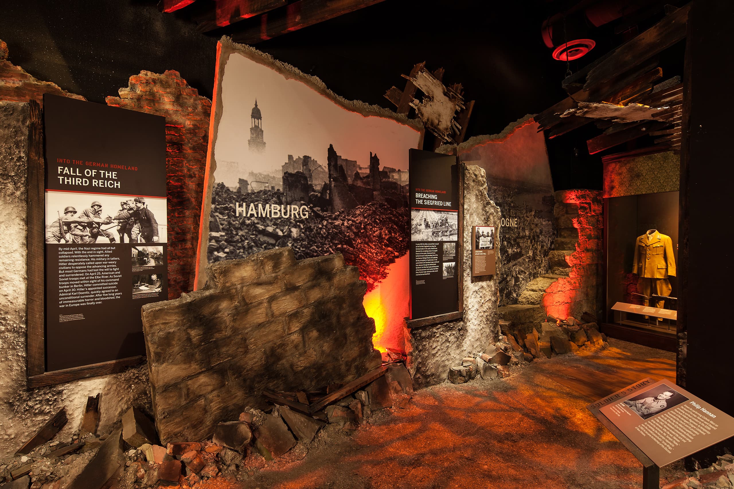 WWII-COC_02_available-light_museum