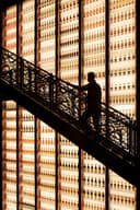 Available Light | Award-Winning Lighting Design Solutions