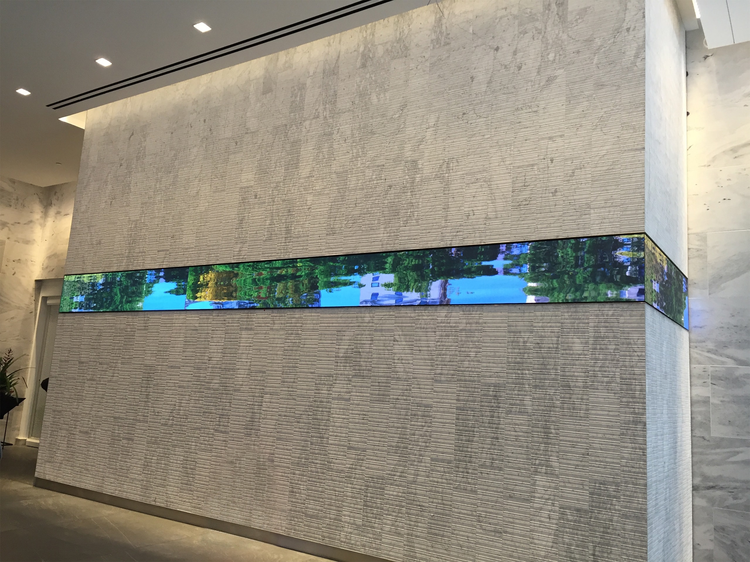 575_03_available-light_architecture