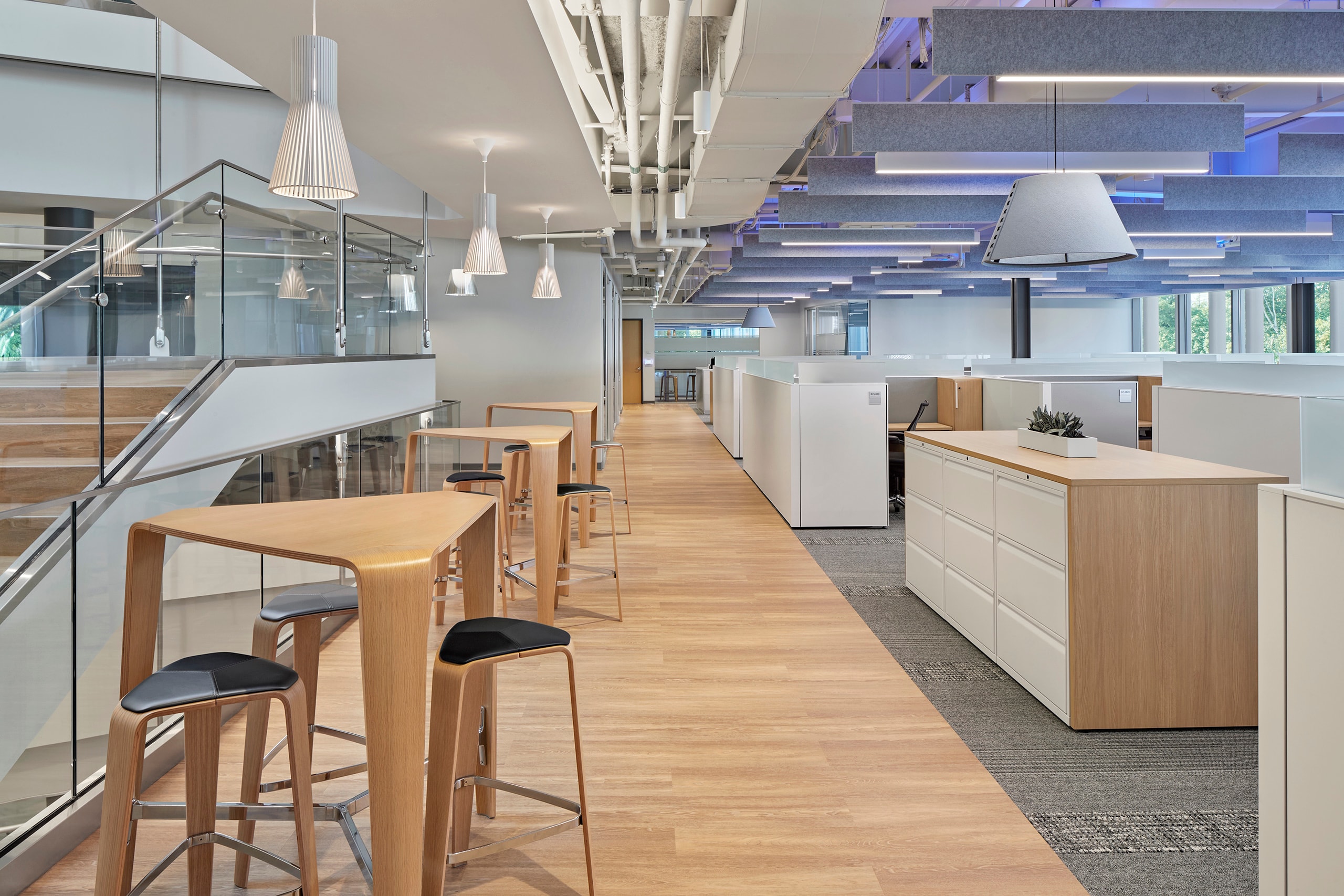 ADI_04_available-light_architecture