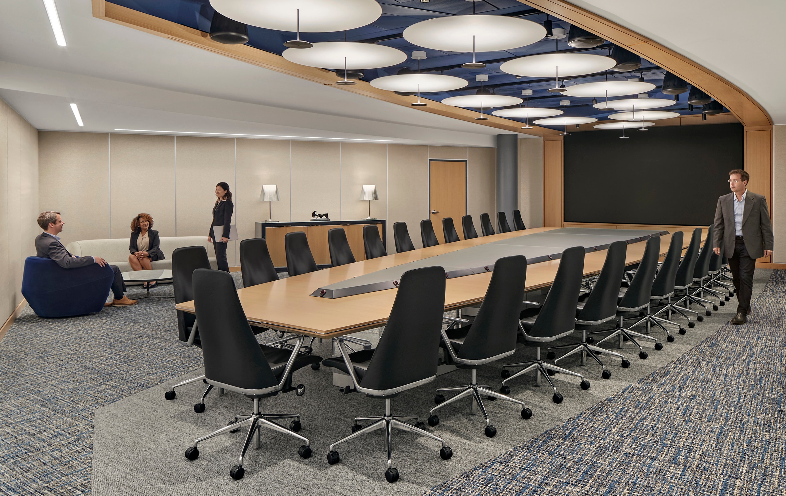 ADI_05_available-light_architecture