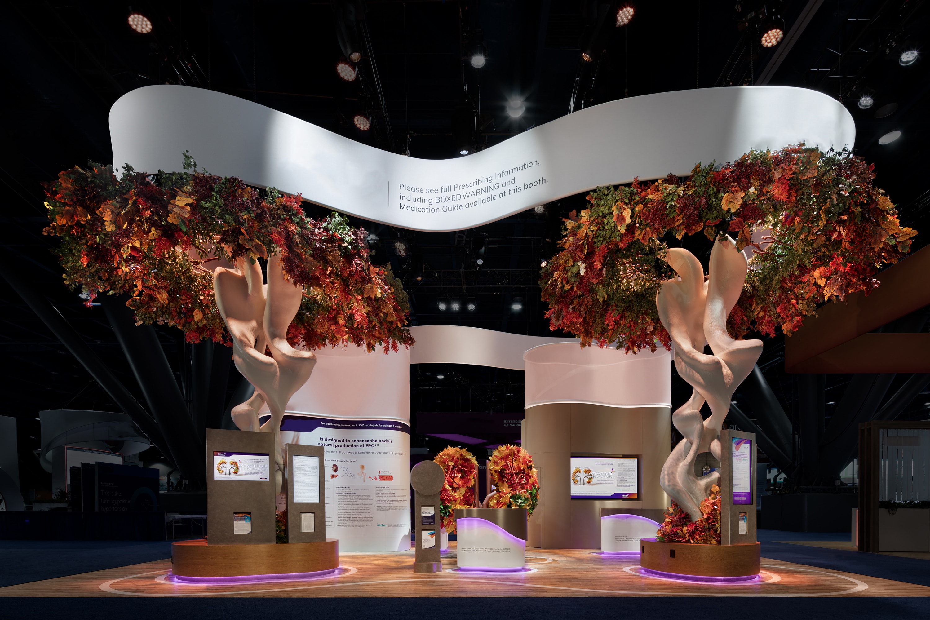 AKEBIA-02-available-light-tradeshow