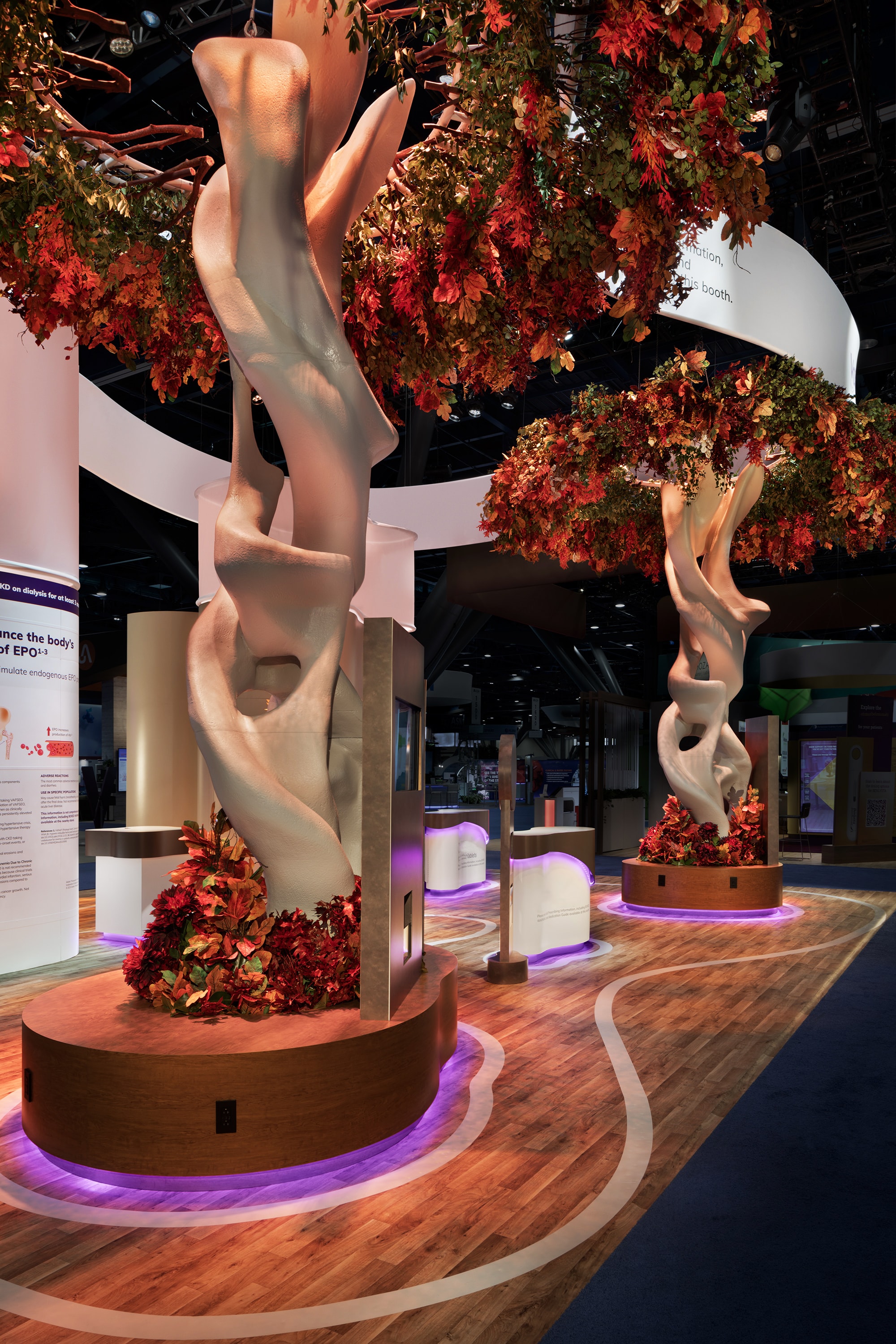AKEBIA-03-available-light-tradeshow