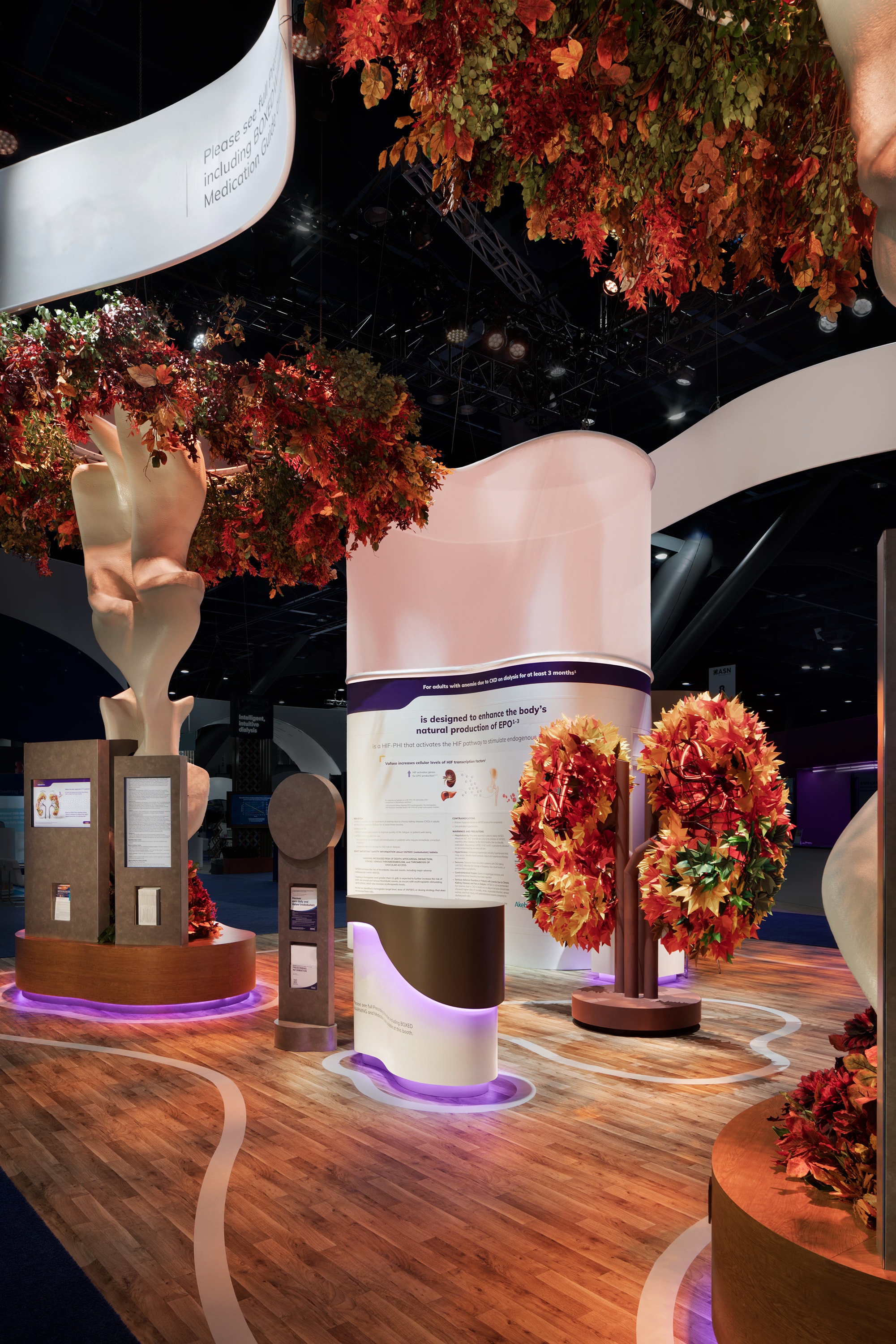 AKEBIA-04-available-light-tradeshow