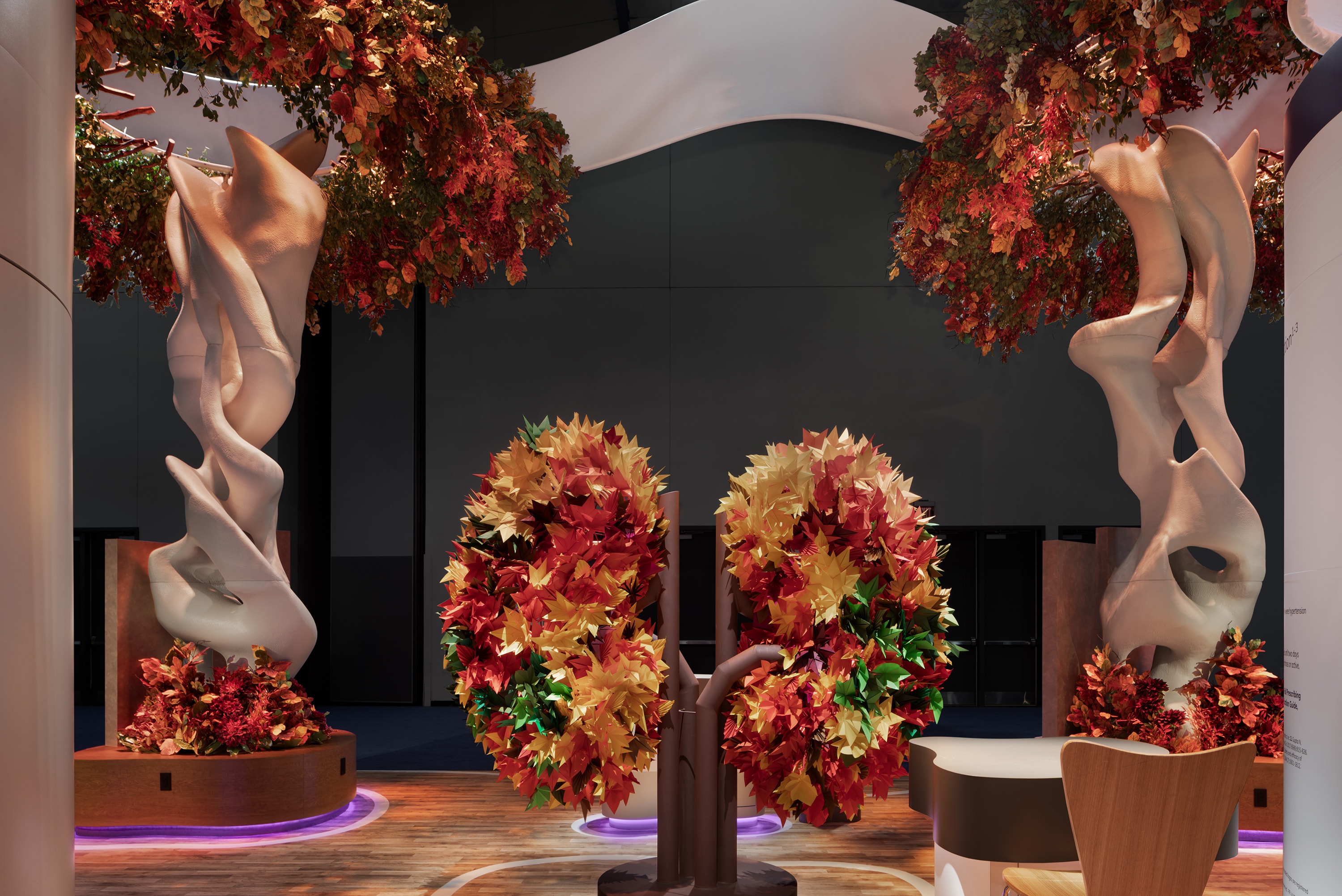 AKEBIA-07-available-light-tradeshow