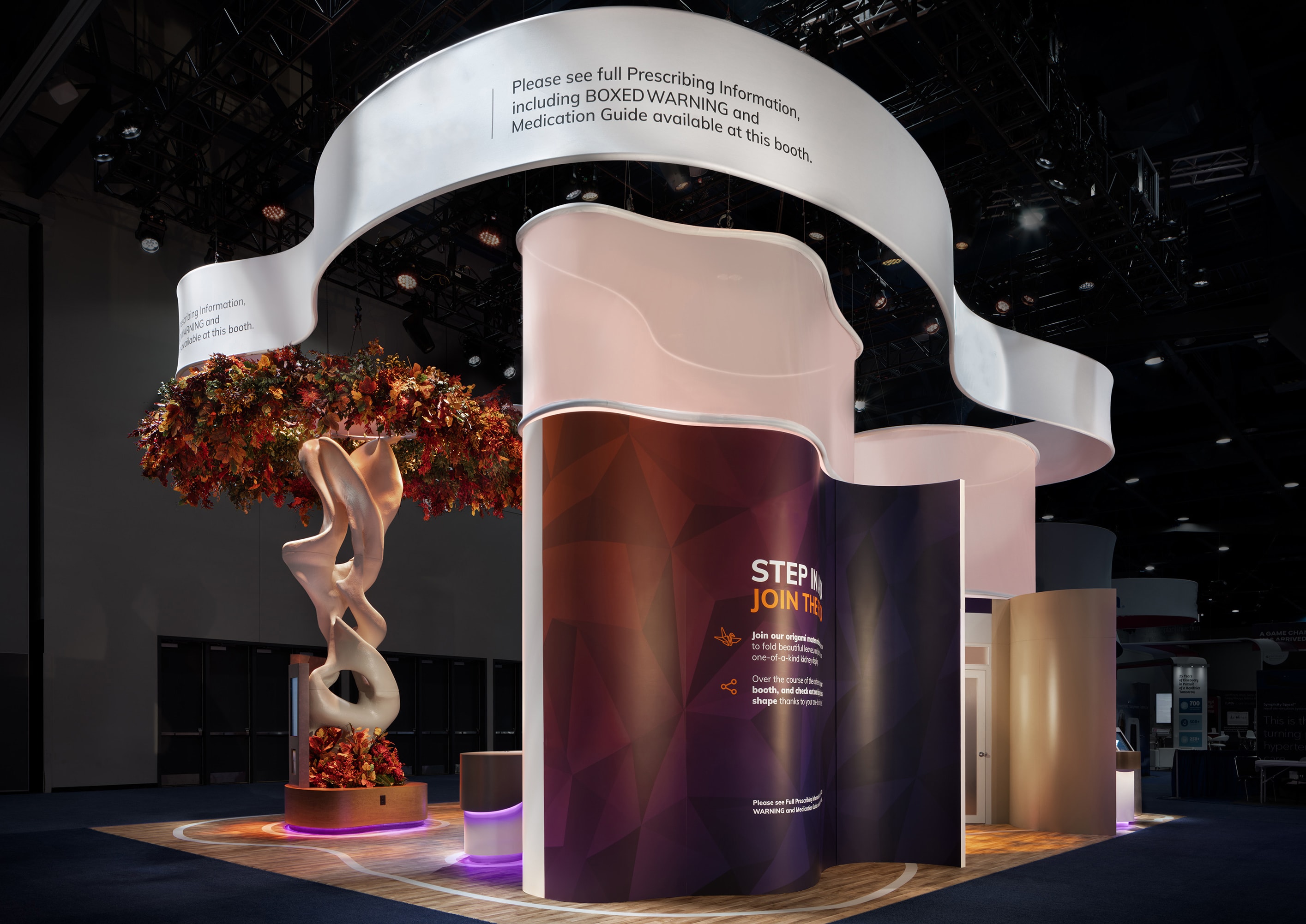 AKEBIA-08-available-light-tradeshow