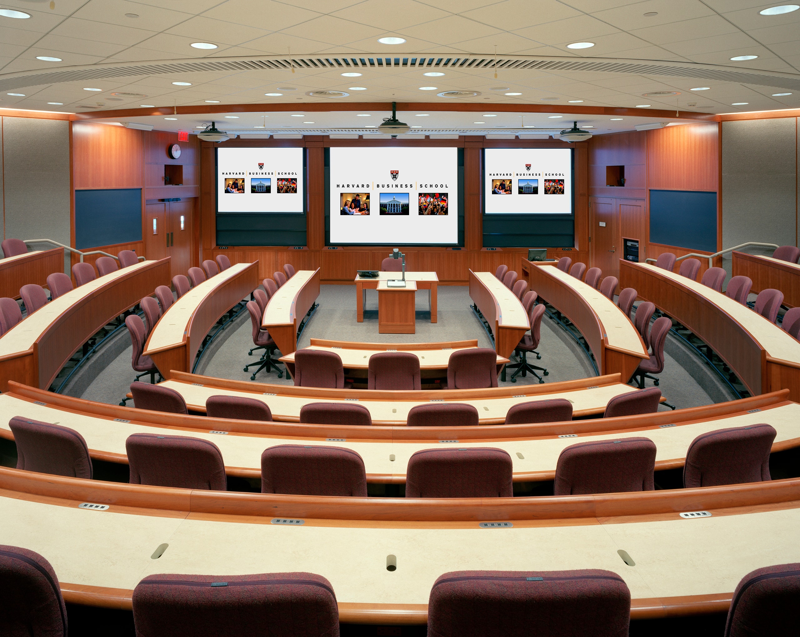 Aldrich_01_available-light_architecture