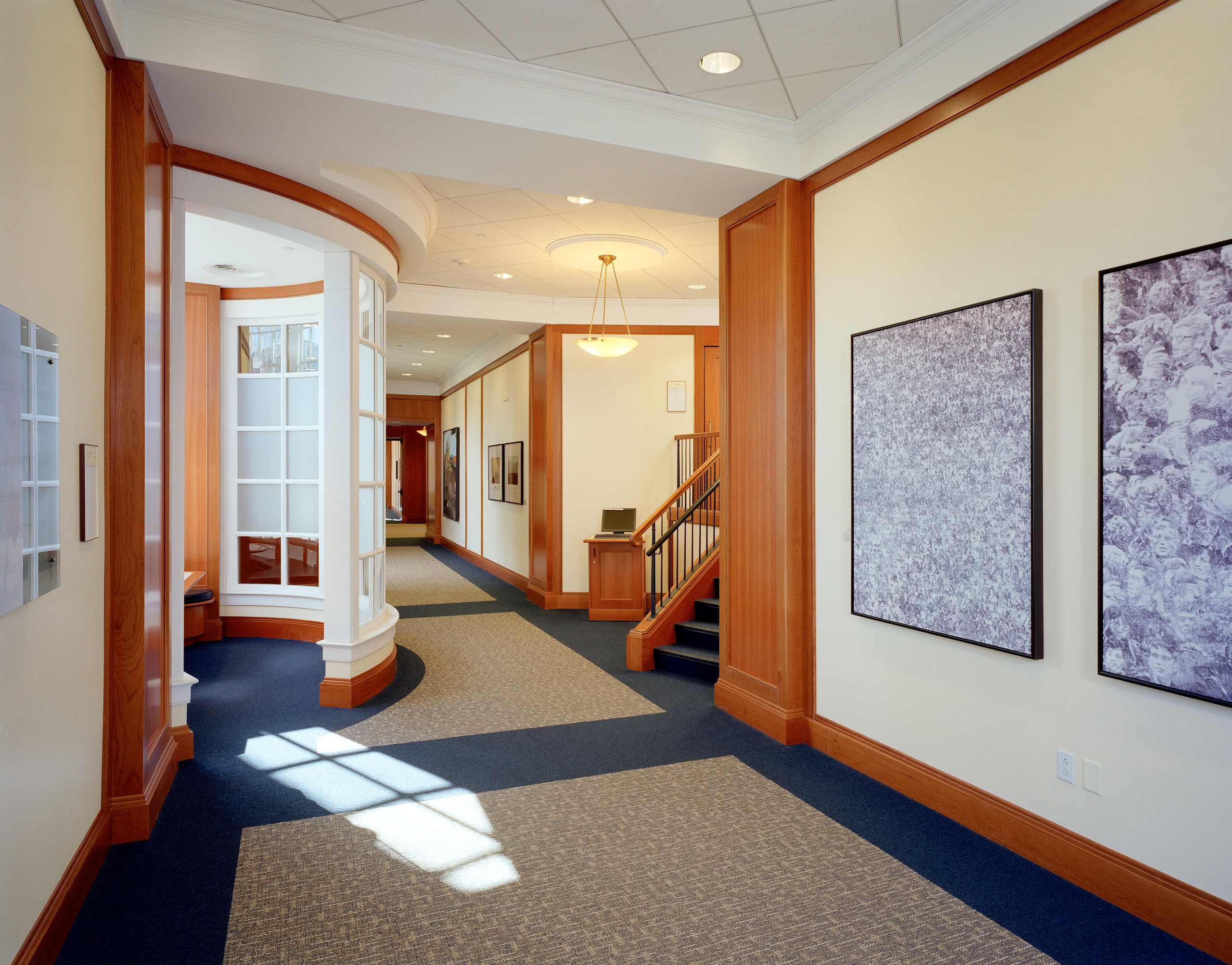 Aldrich_02_available-light_architecture