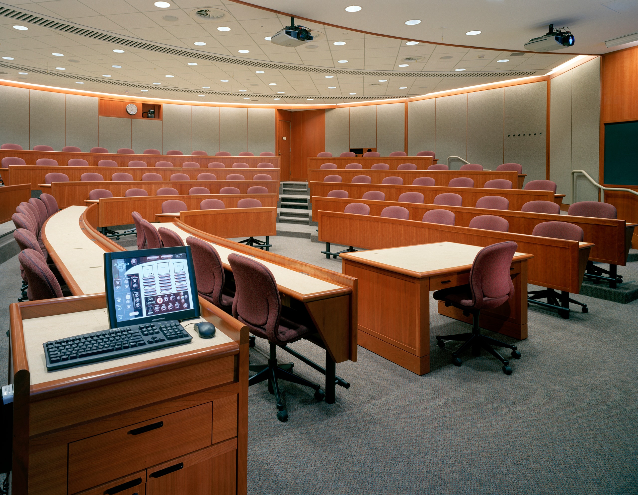 Aldrich_03_available-light_architecture