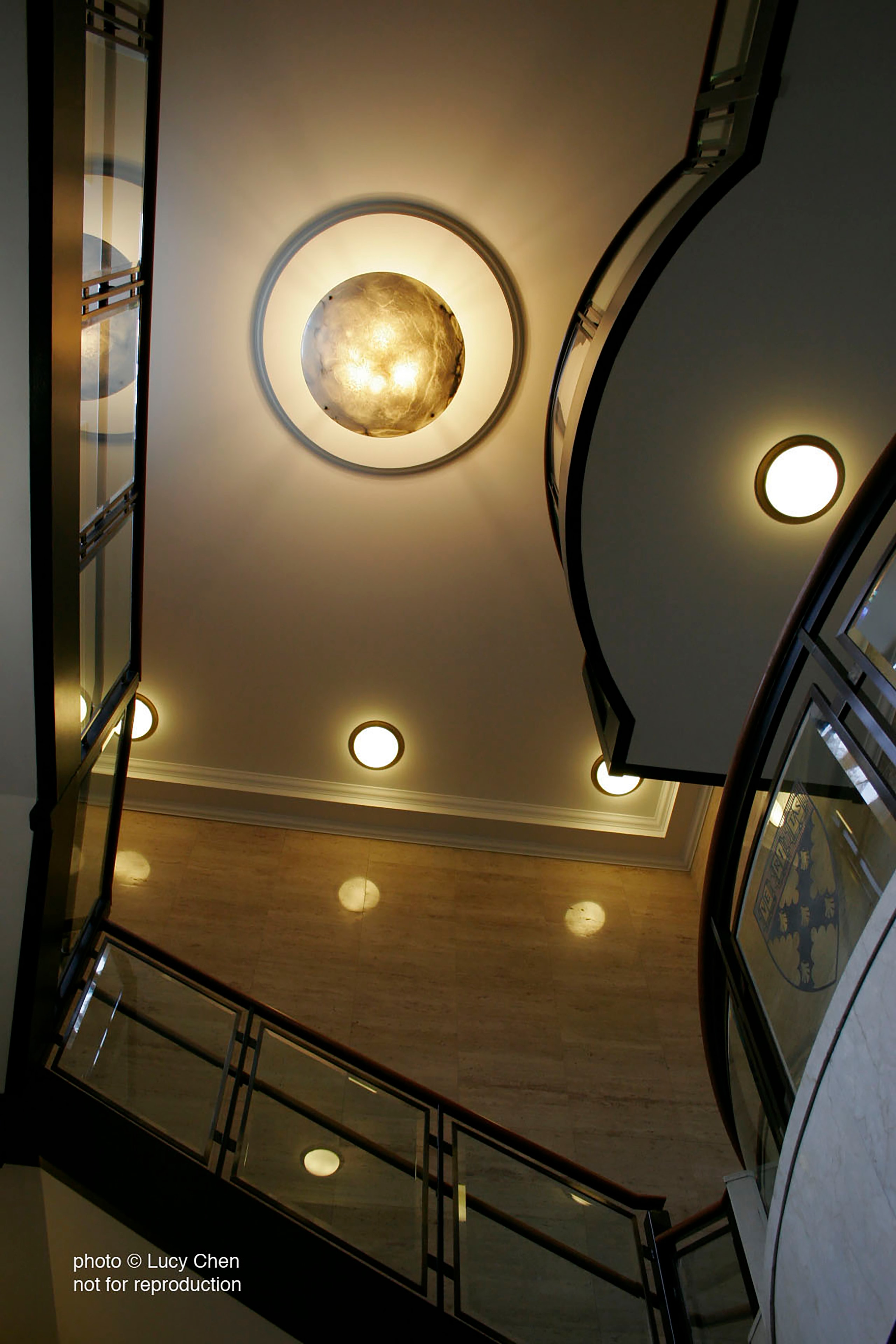 Aldrich_05_available-light_architecture