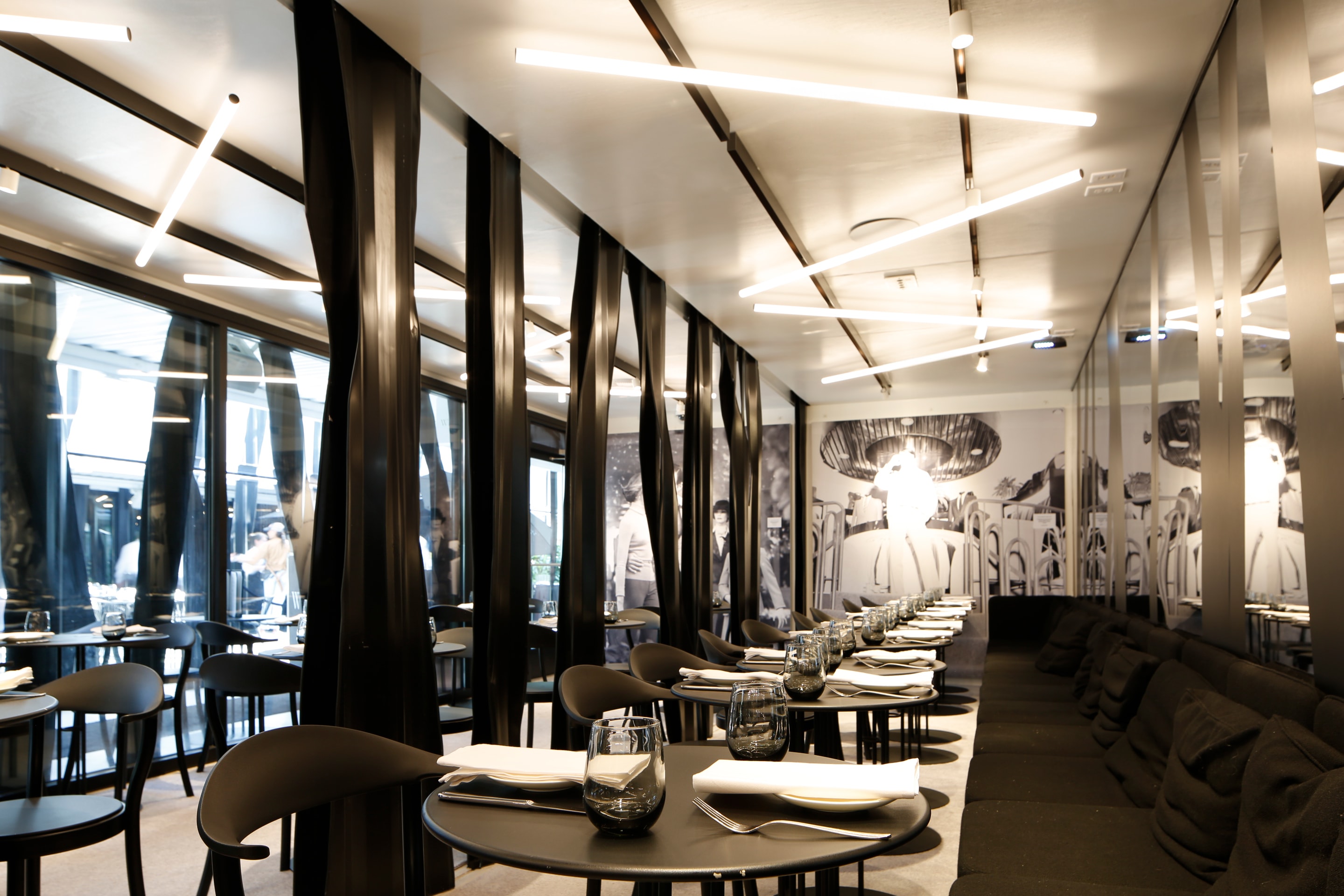 Bal Harbour_03_available-light_museum