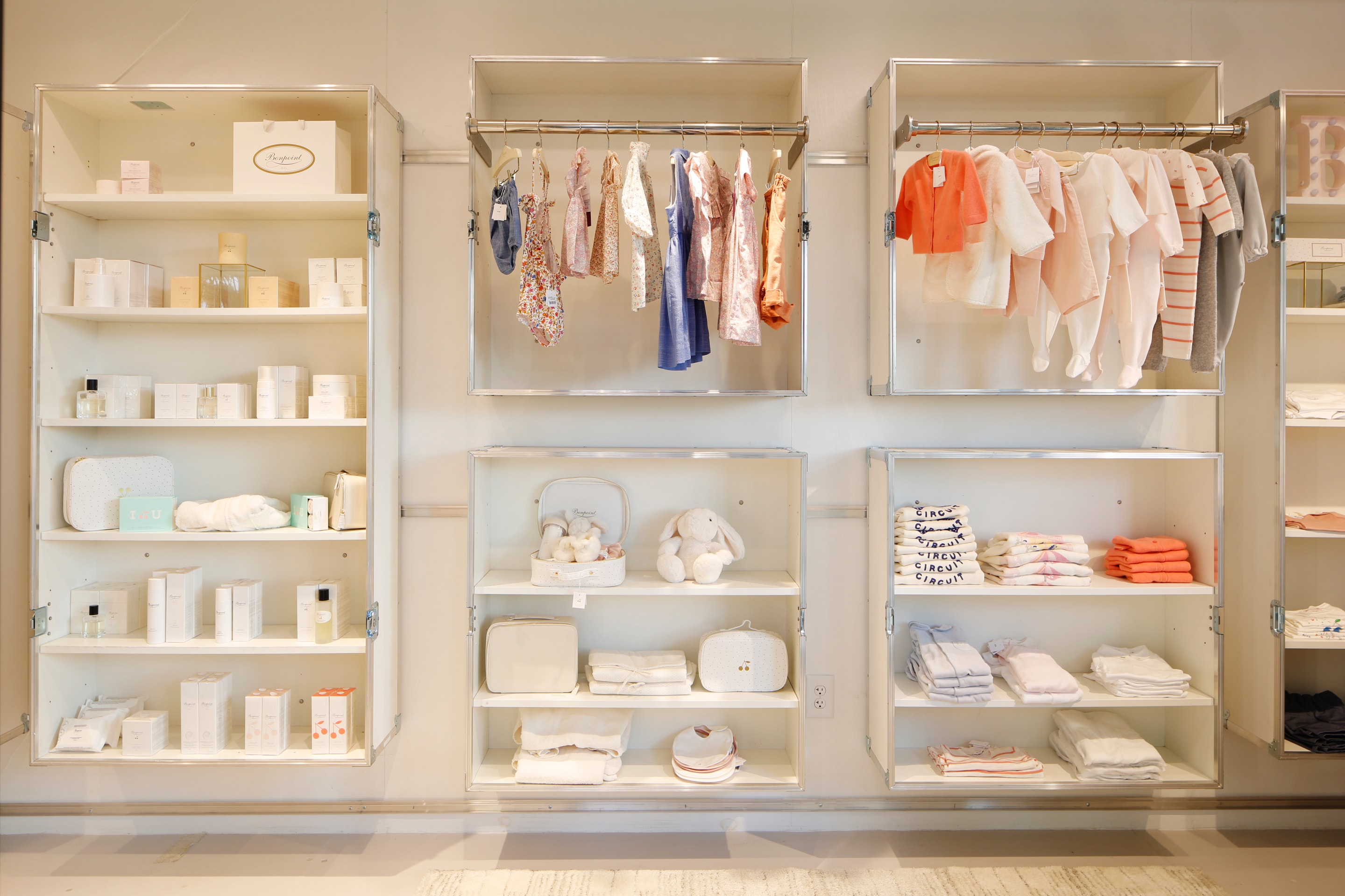 Bal Harbour_05_available-light_museum