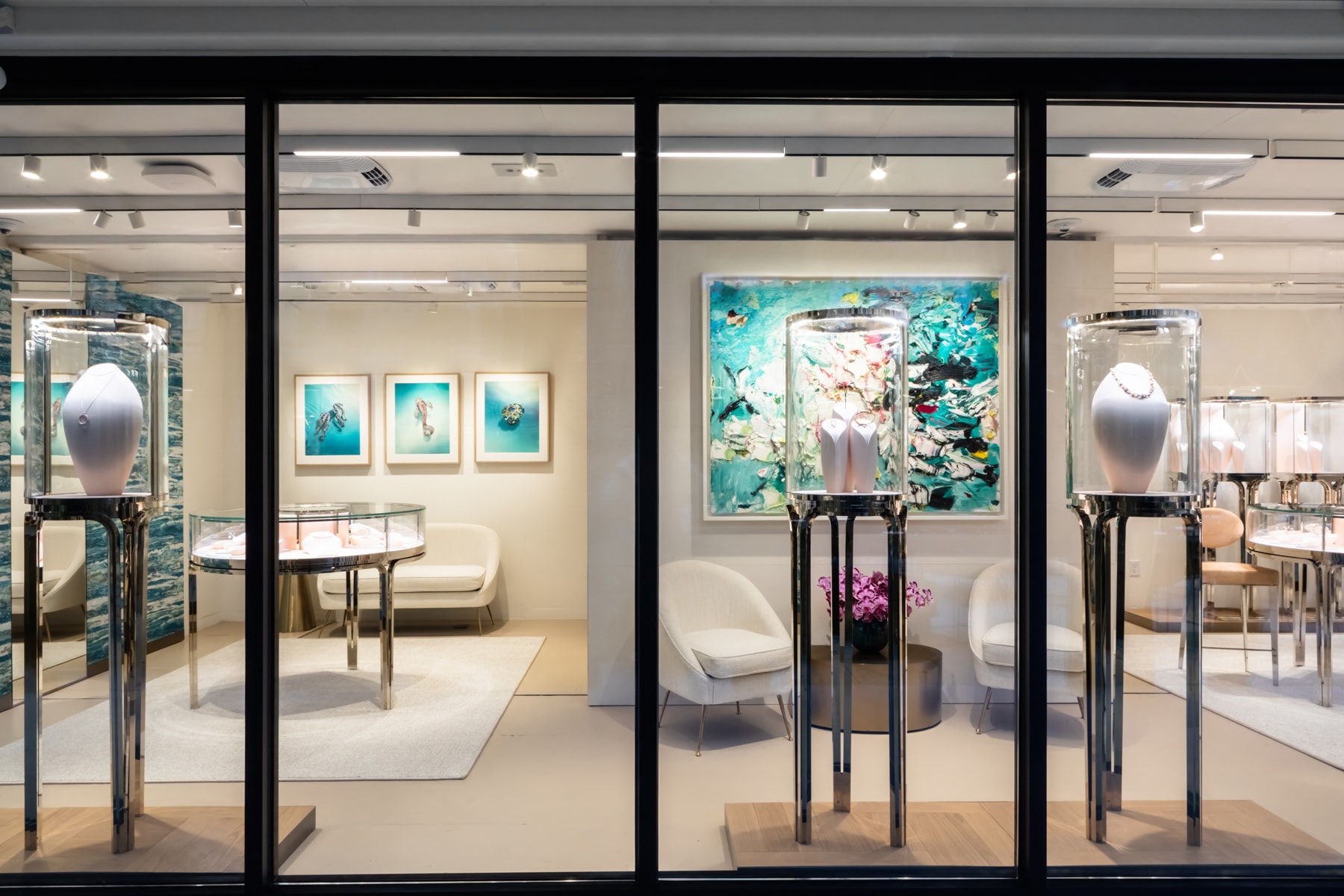 Bal Harbour_06_available-light_museum