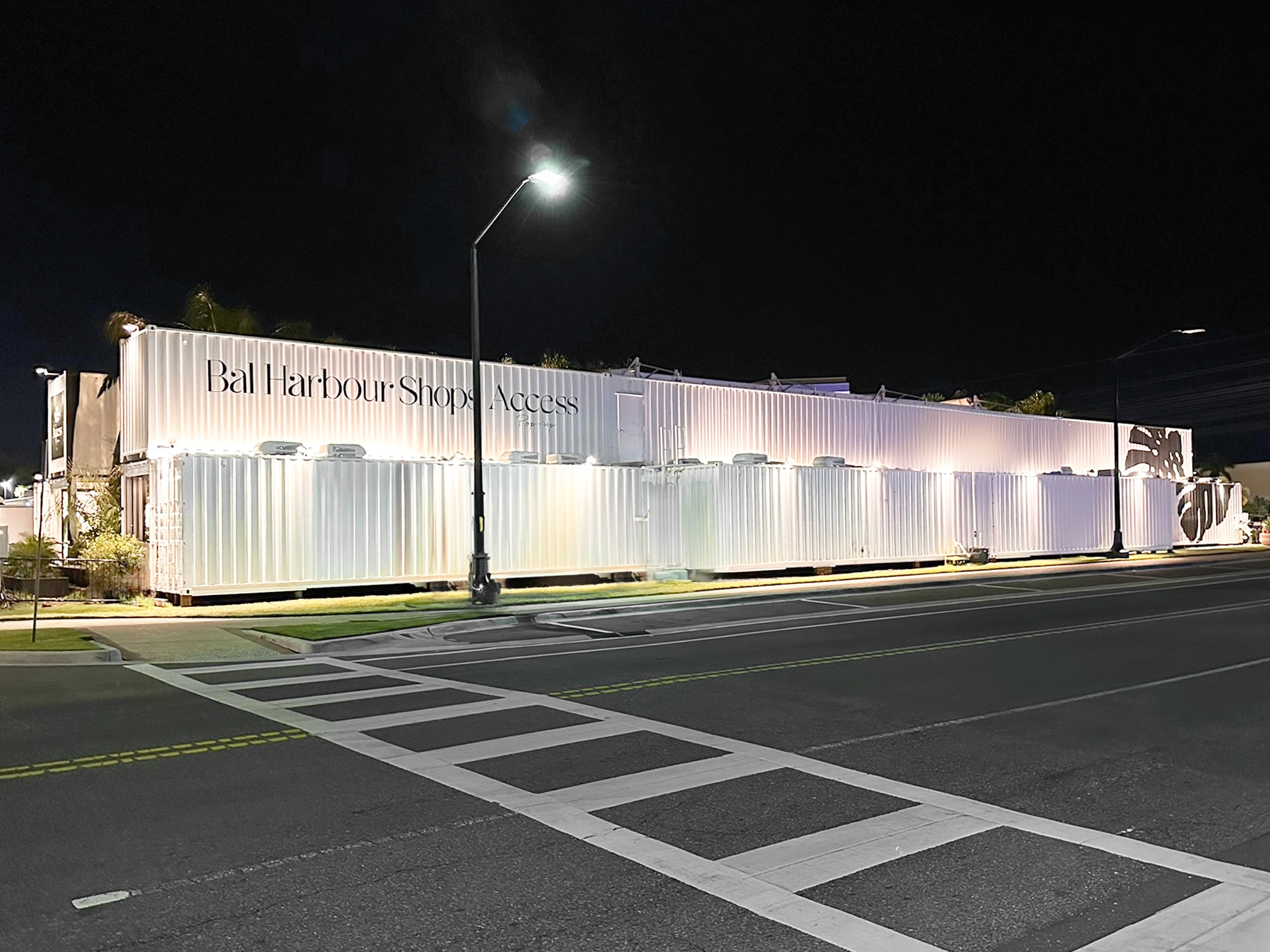 Bal Harbour_07_available-light_museum