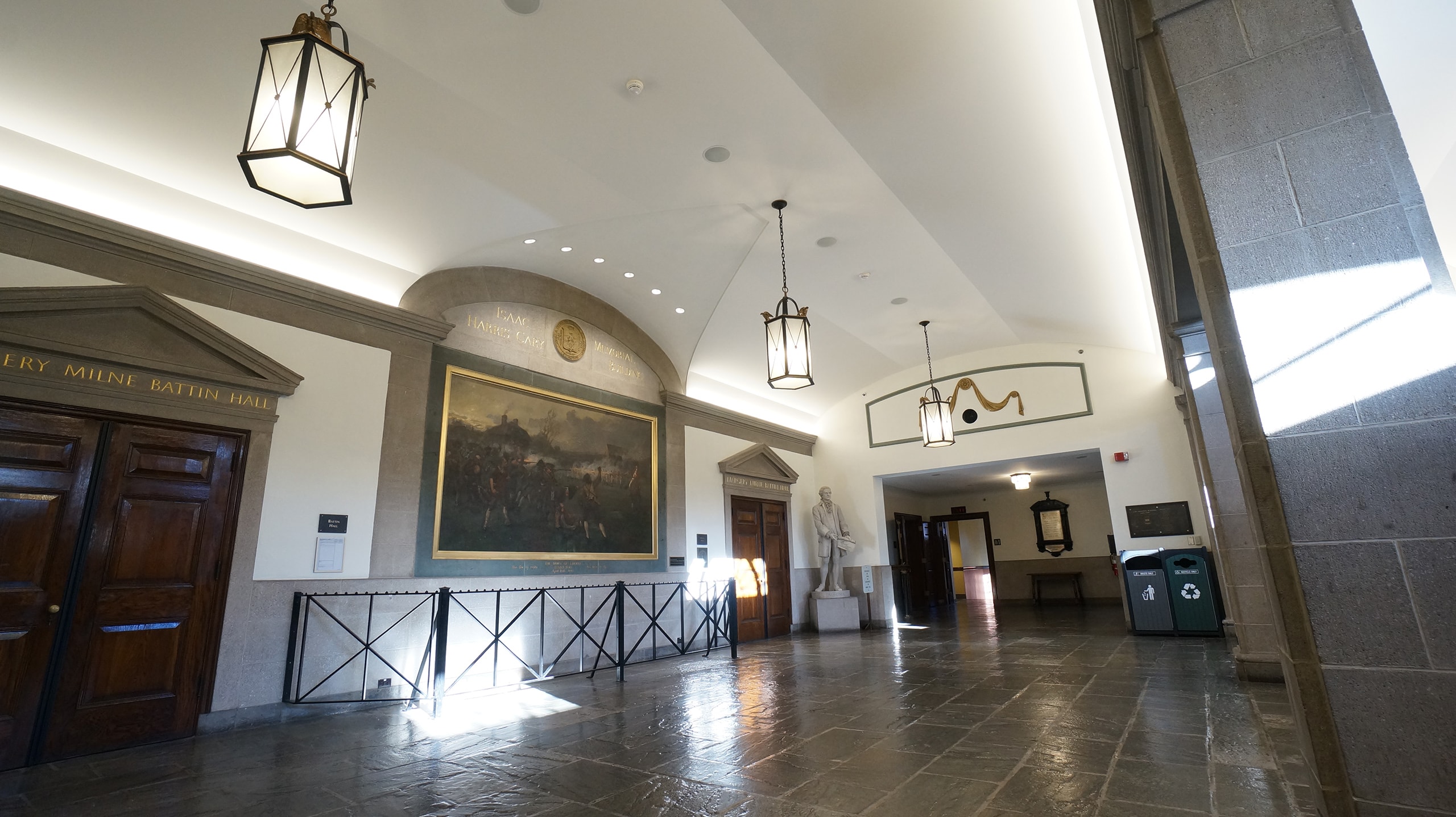 Cary_03_available-light_architecture