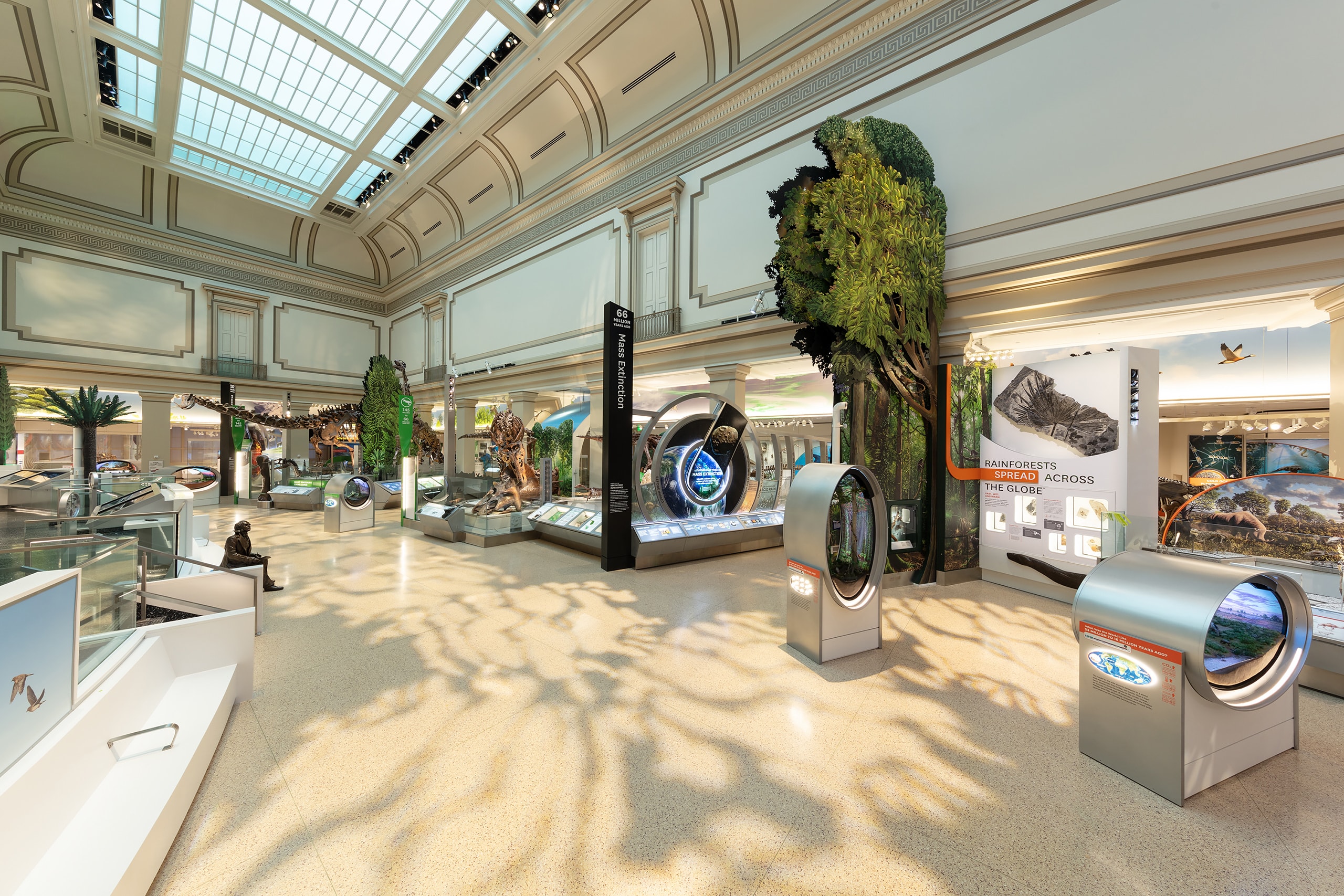 Deeptime_01_available-light_museum