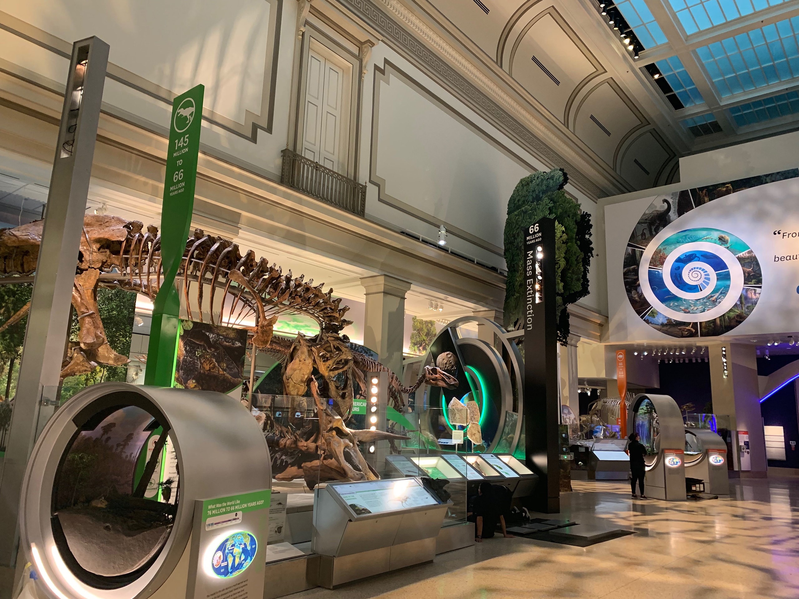 Deeptime_03_available-light_museum