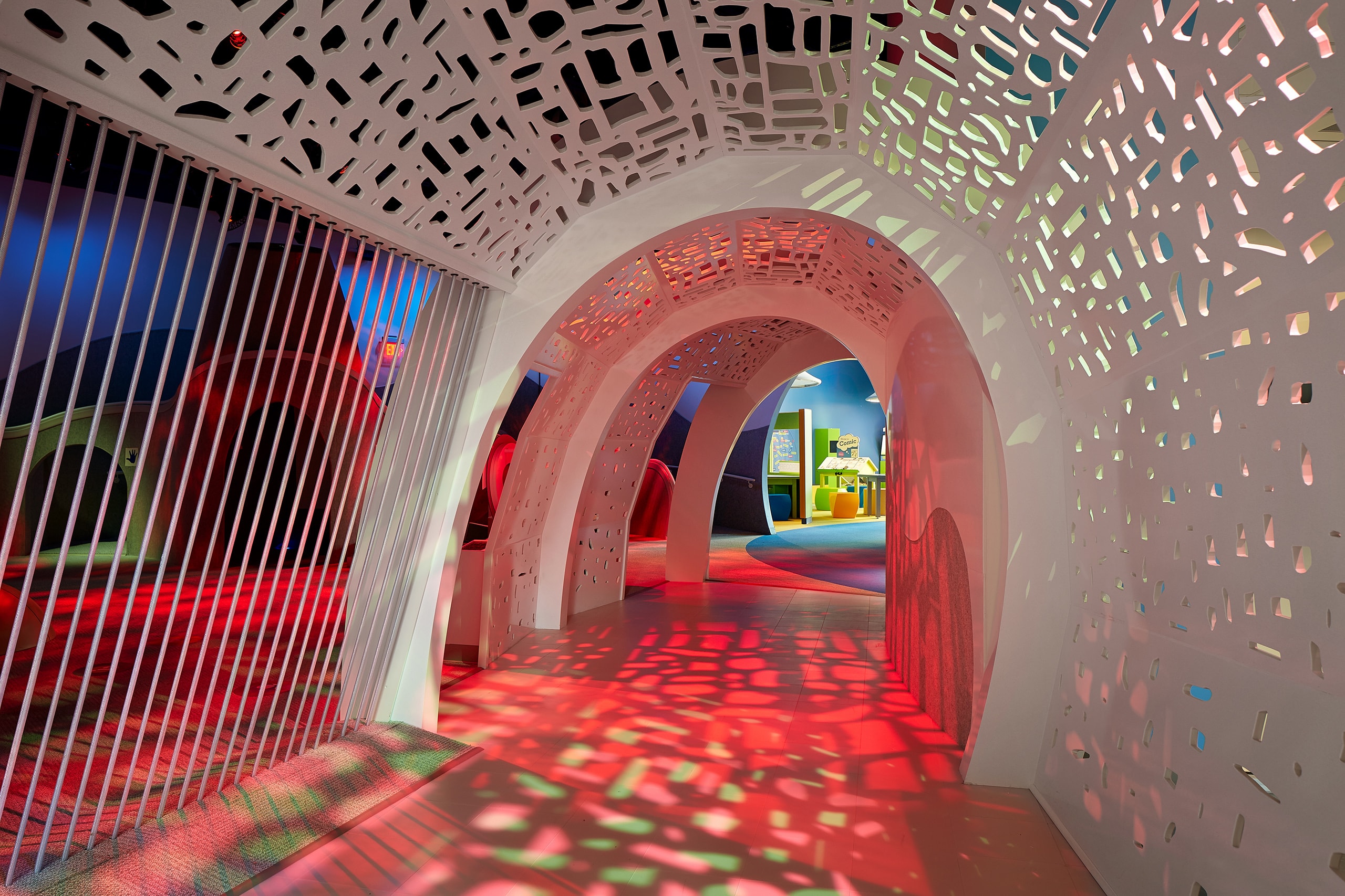 DoSeum_02_available-light_museum