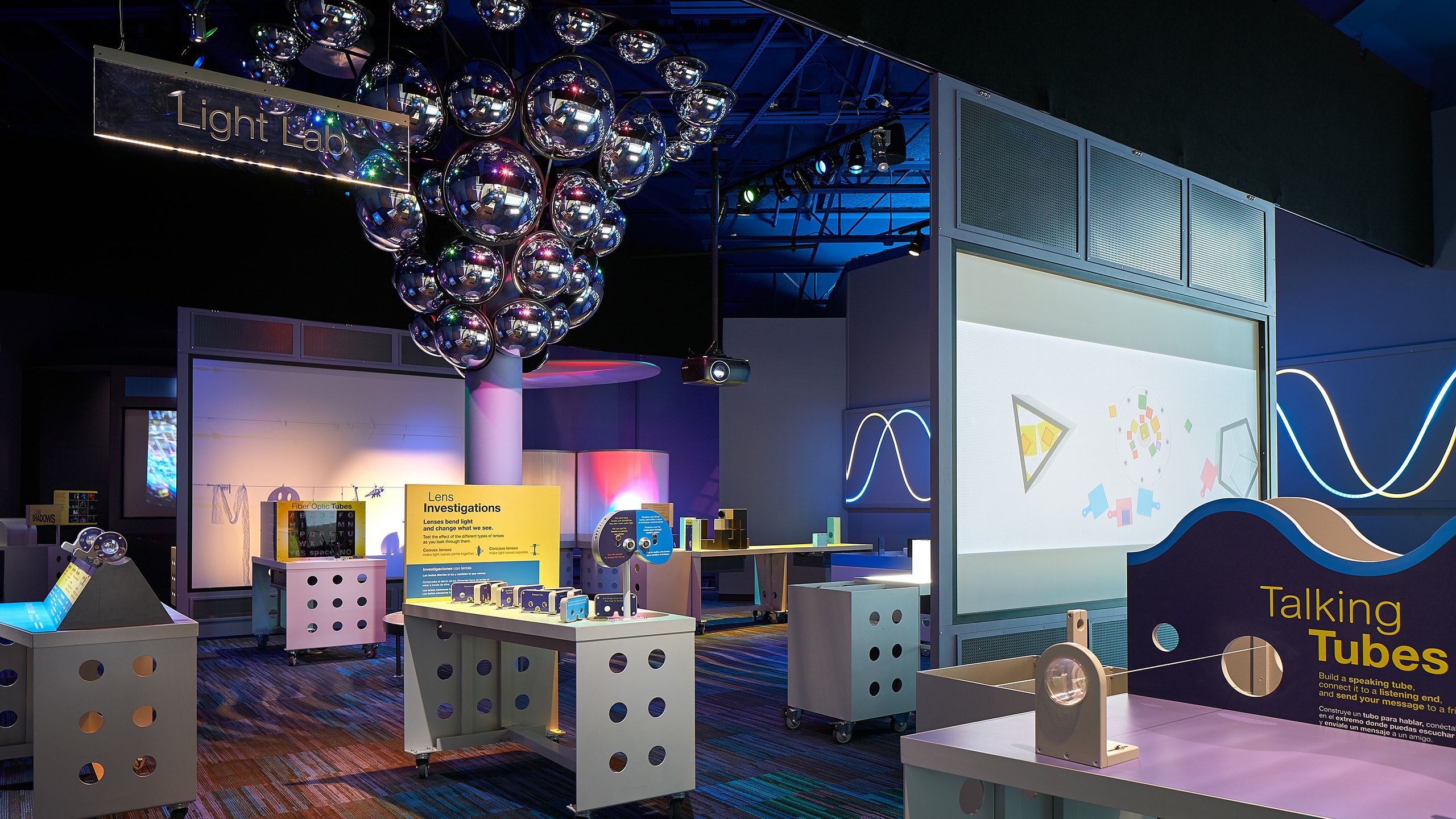 DoSeum_04_available-light_museum