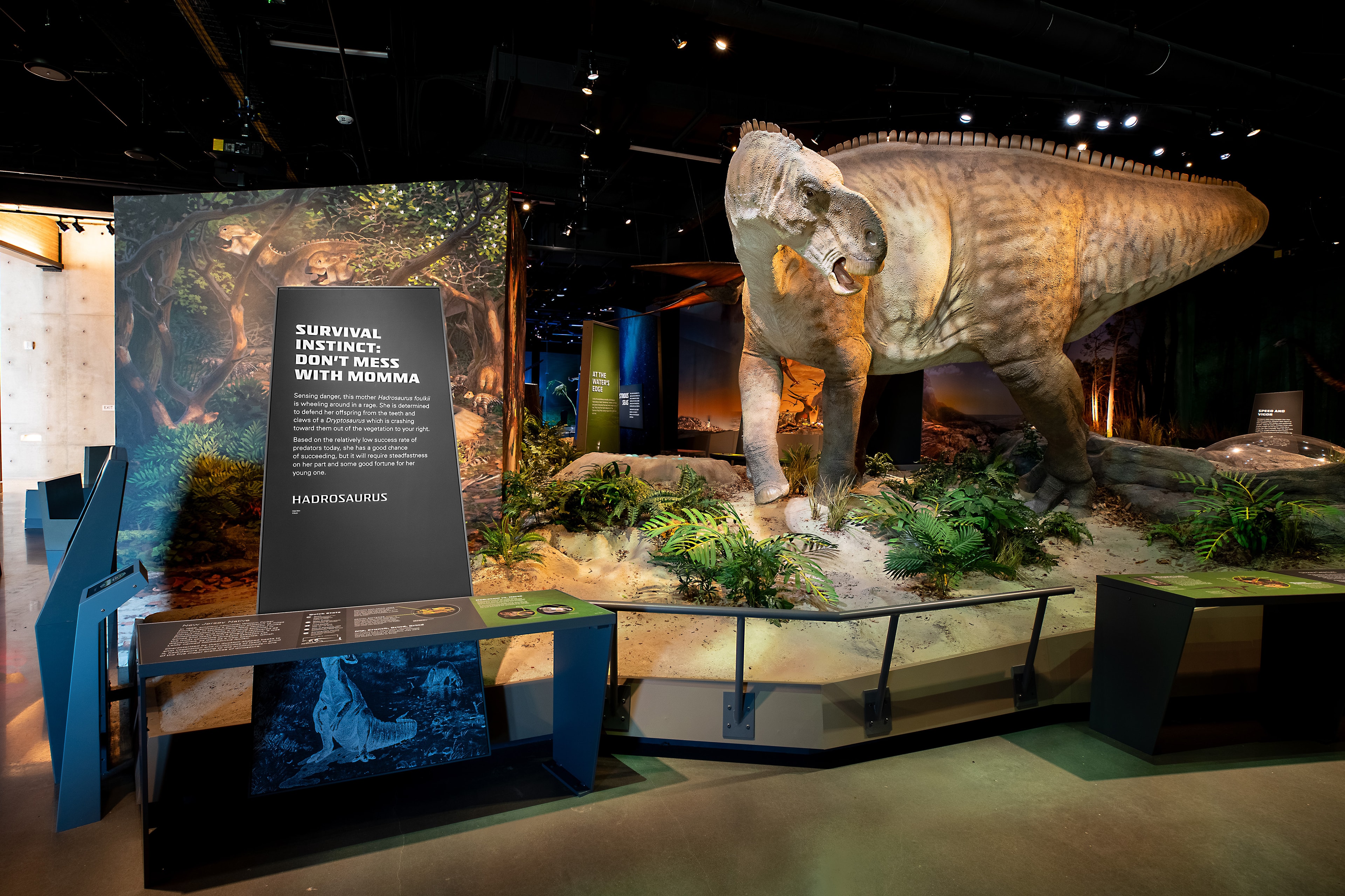 Edelman_04_available-light-museum