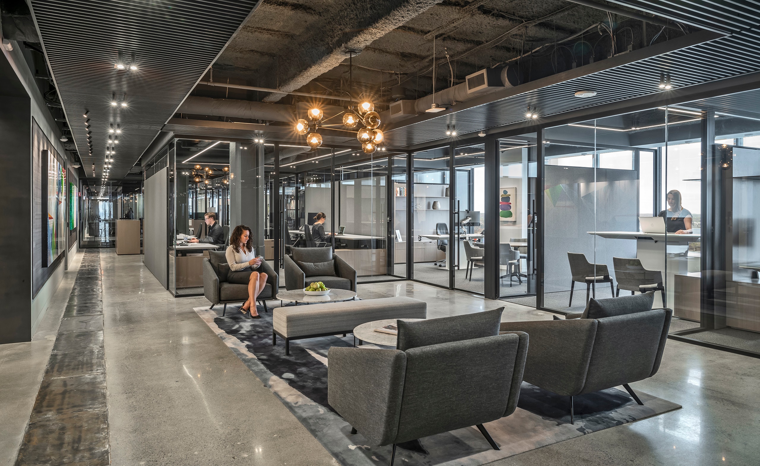 GHP_01_available-light_architecture