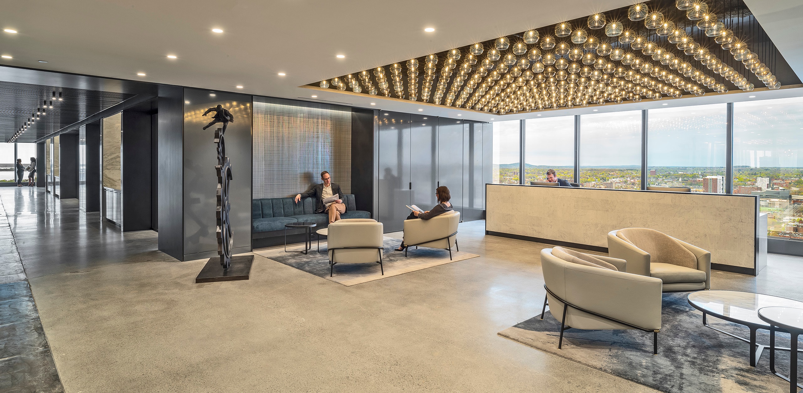 GHP_02_available-light_architecture