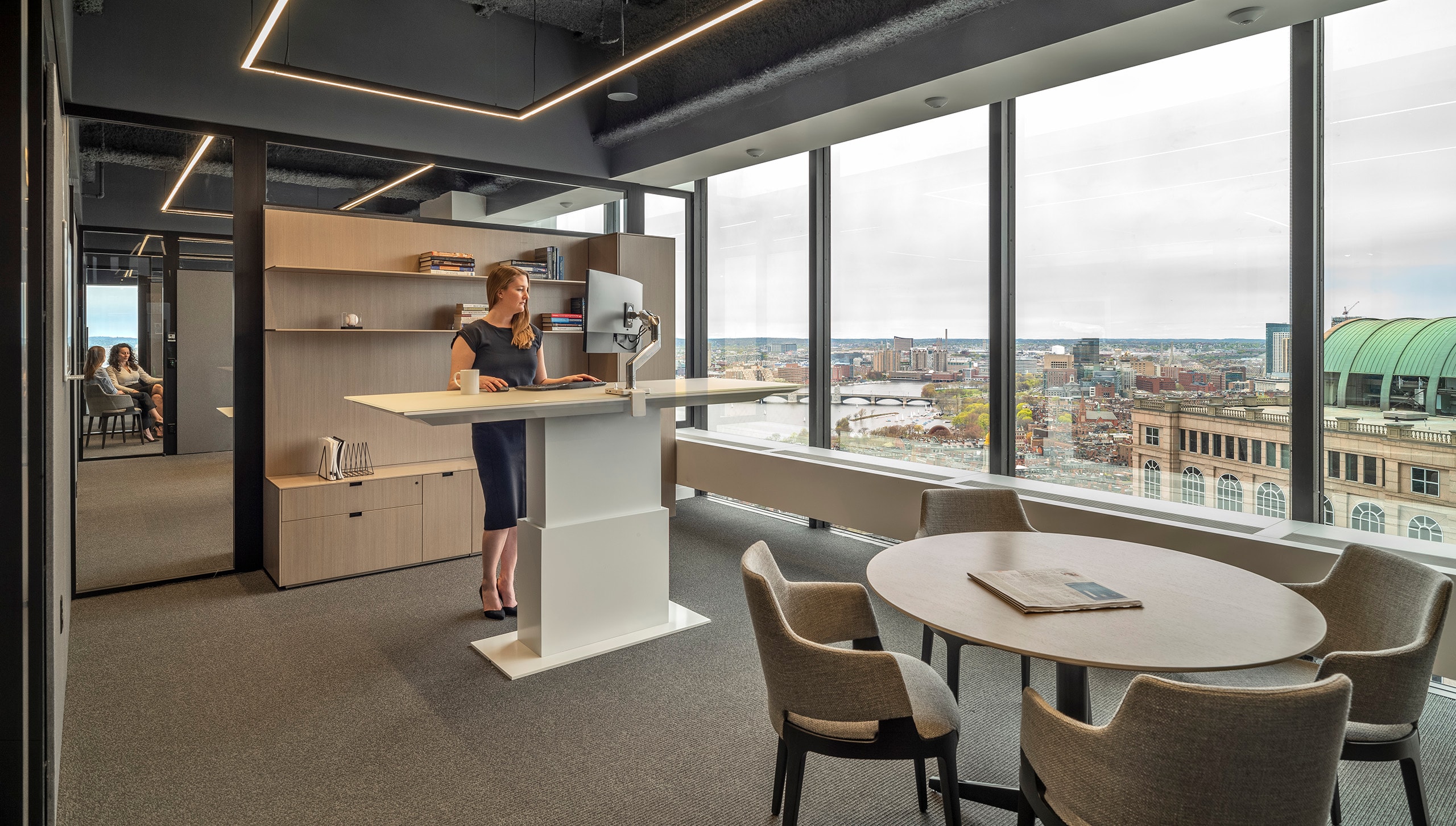 GHP_03_available-light_architecture